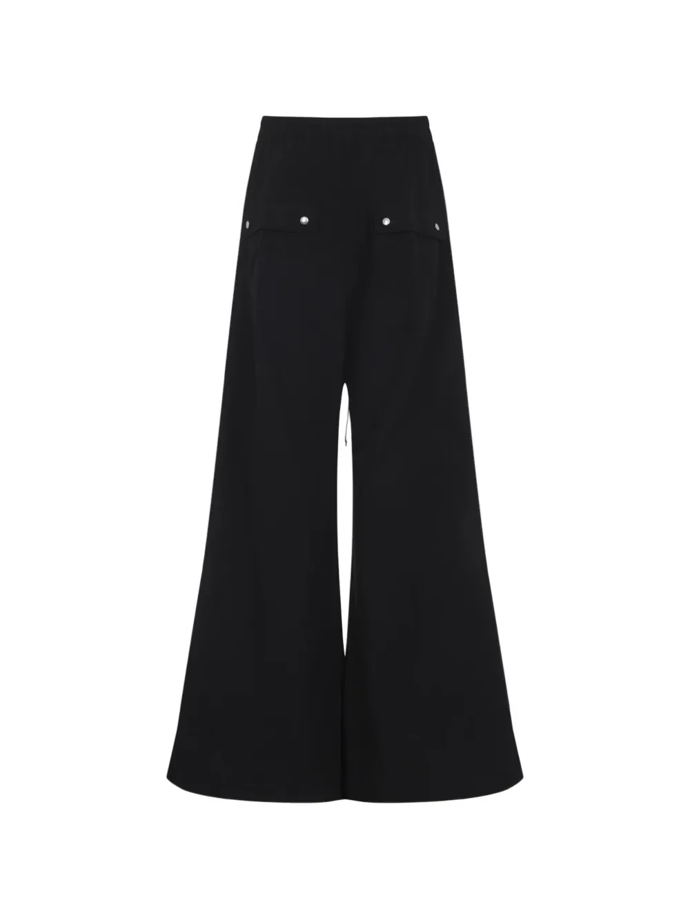 RICK OWENS DRKSHDW - Men Geth Belas Pantaloni - Image 2