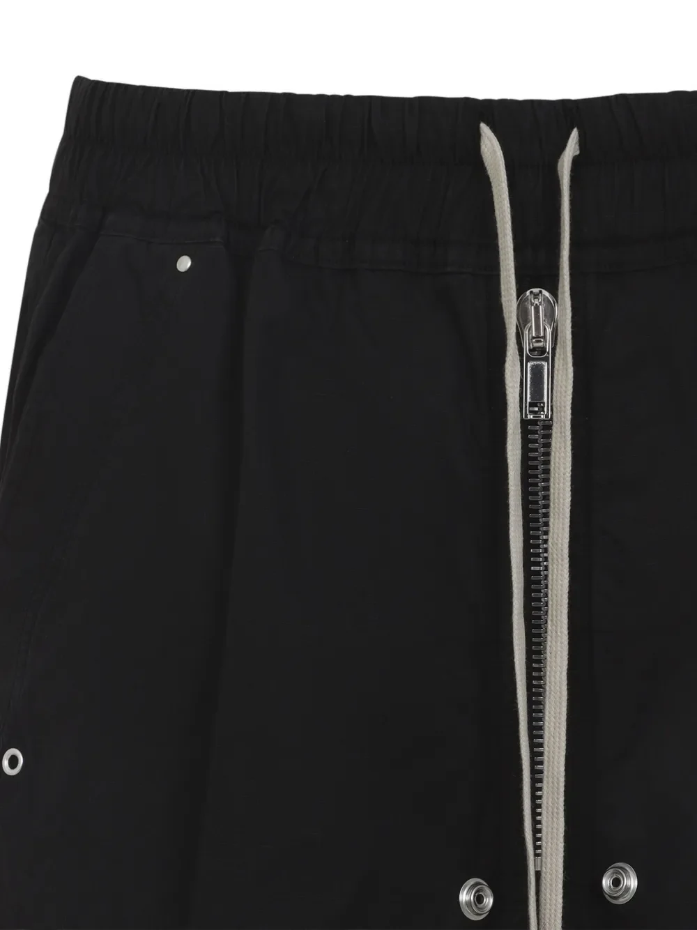 RICK OWENS DRKSHDW - Men Geth Belas Pantaloni - Image 3