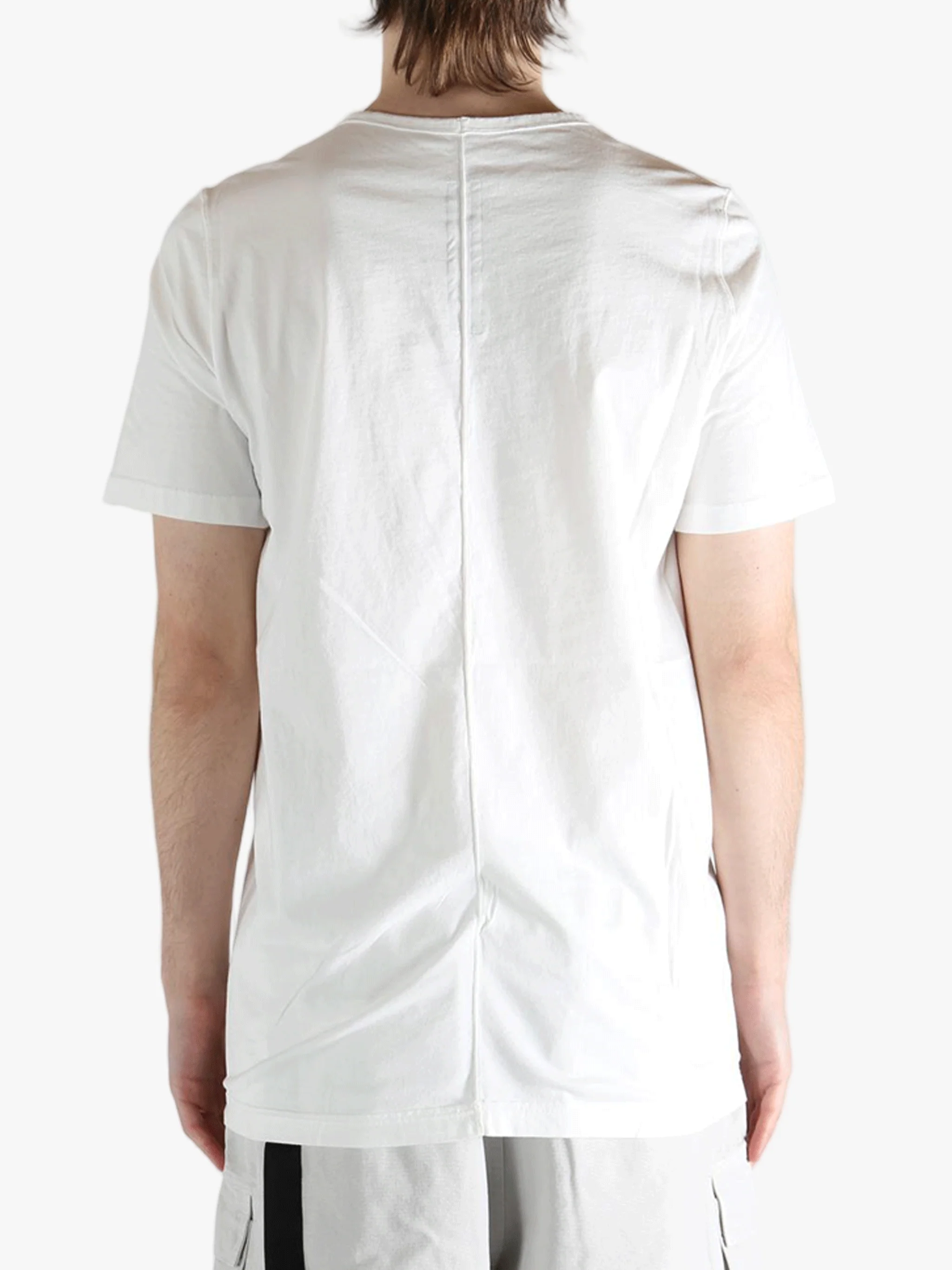 RICK OWENS DRKSHDW - Men Level T-Shirt - Image 3