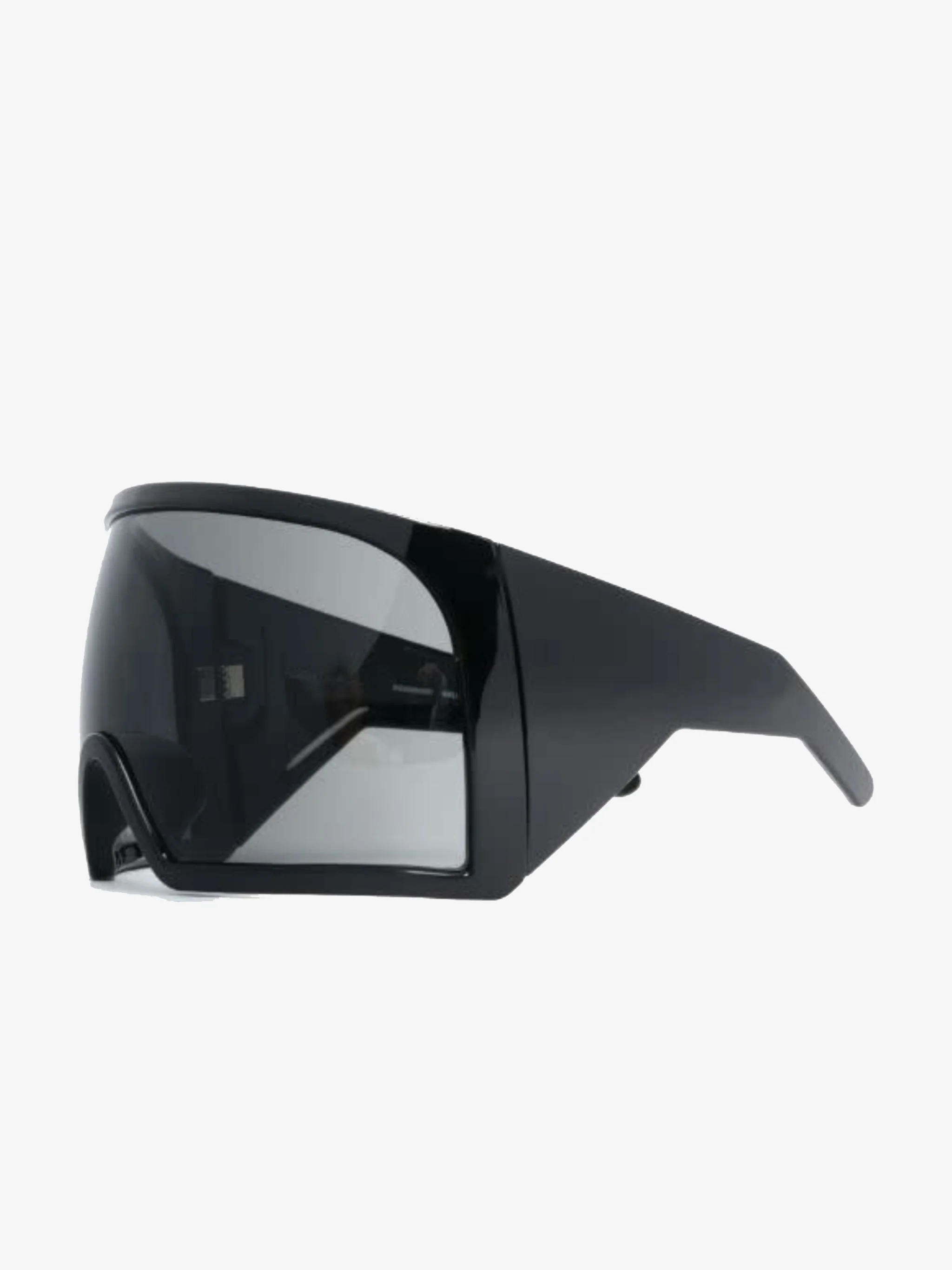 RICK OWENS - Kriester Sunglasses - Image 2