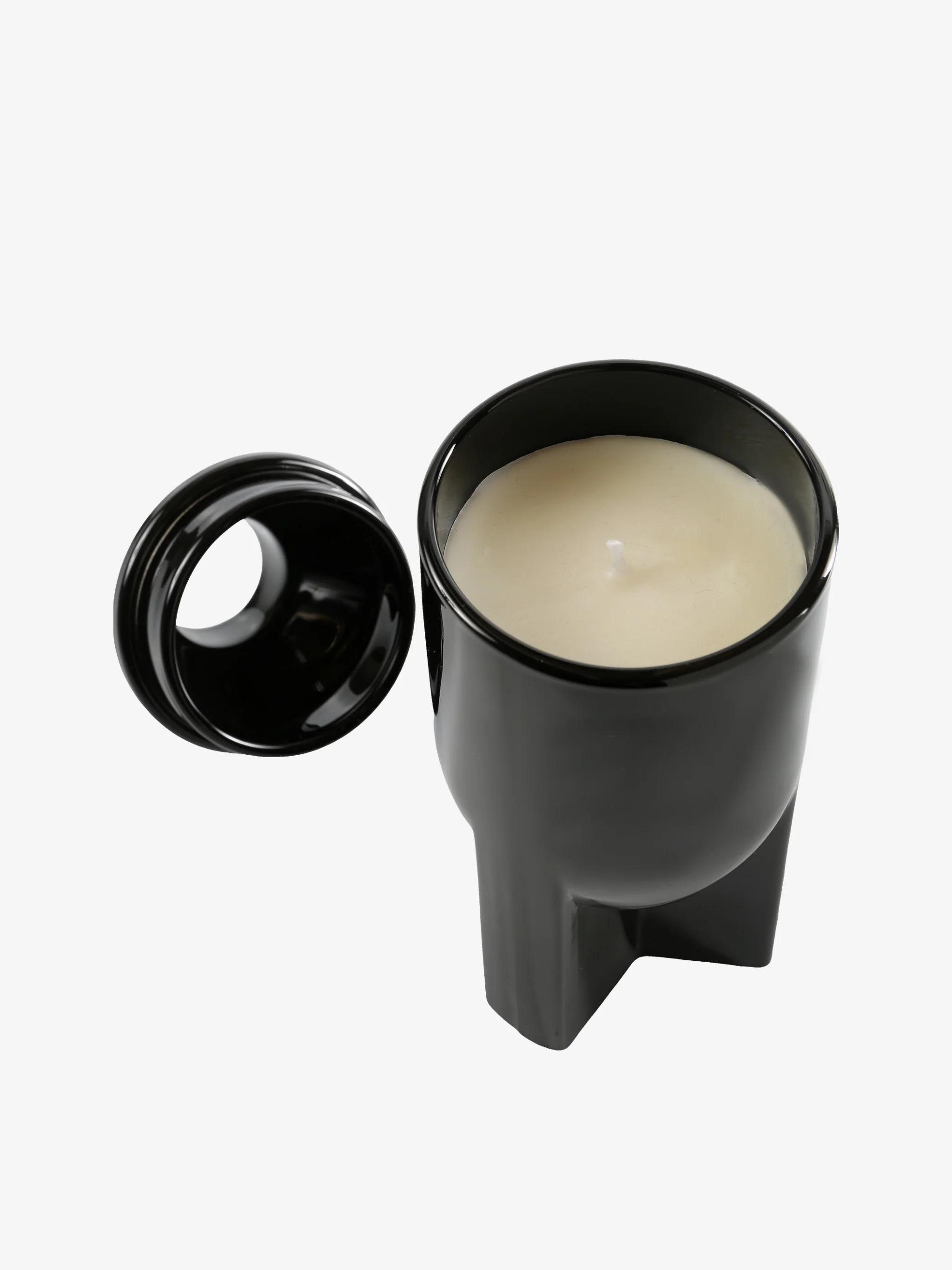 RICK OWENS - L Apparition Scented Candle