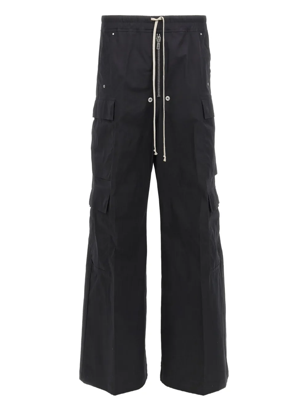 RICK OWENS - Men Cargobelas Pants