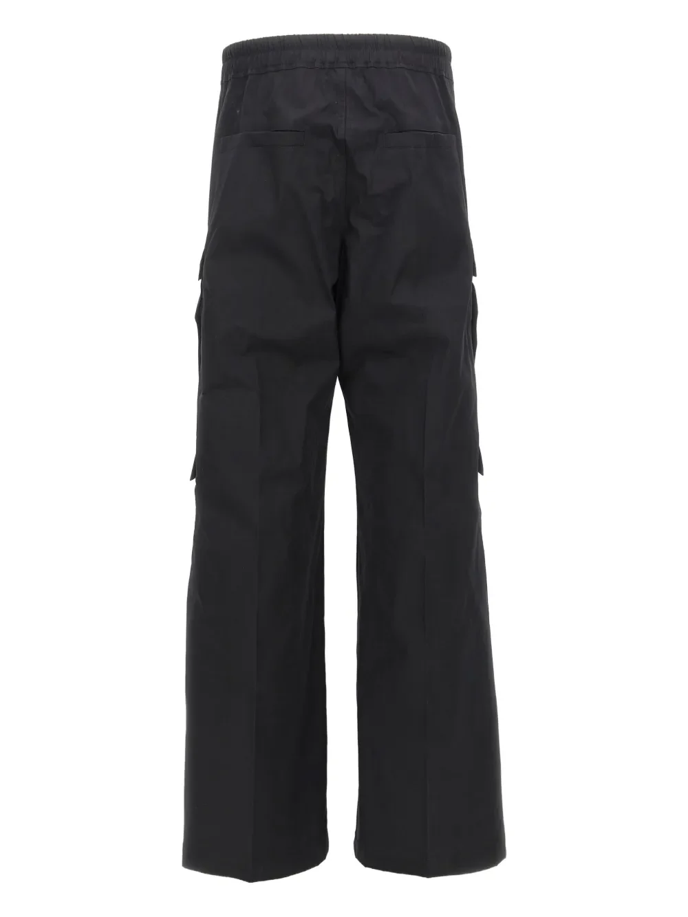 RICK OWENS - Men Cargobelas Pants - Image 2