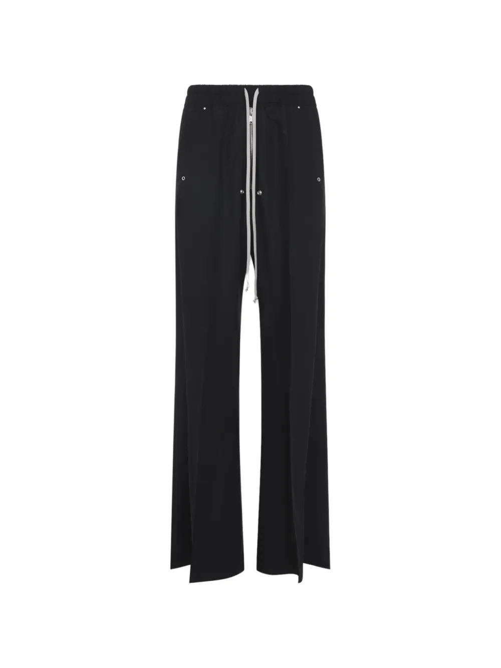 RICK OWENS - Men Wide Bela Pants