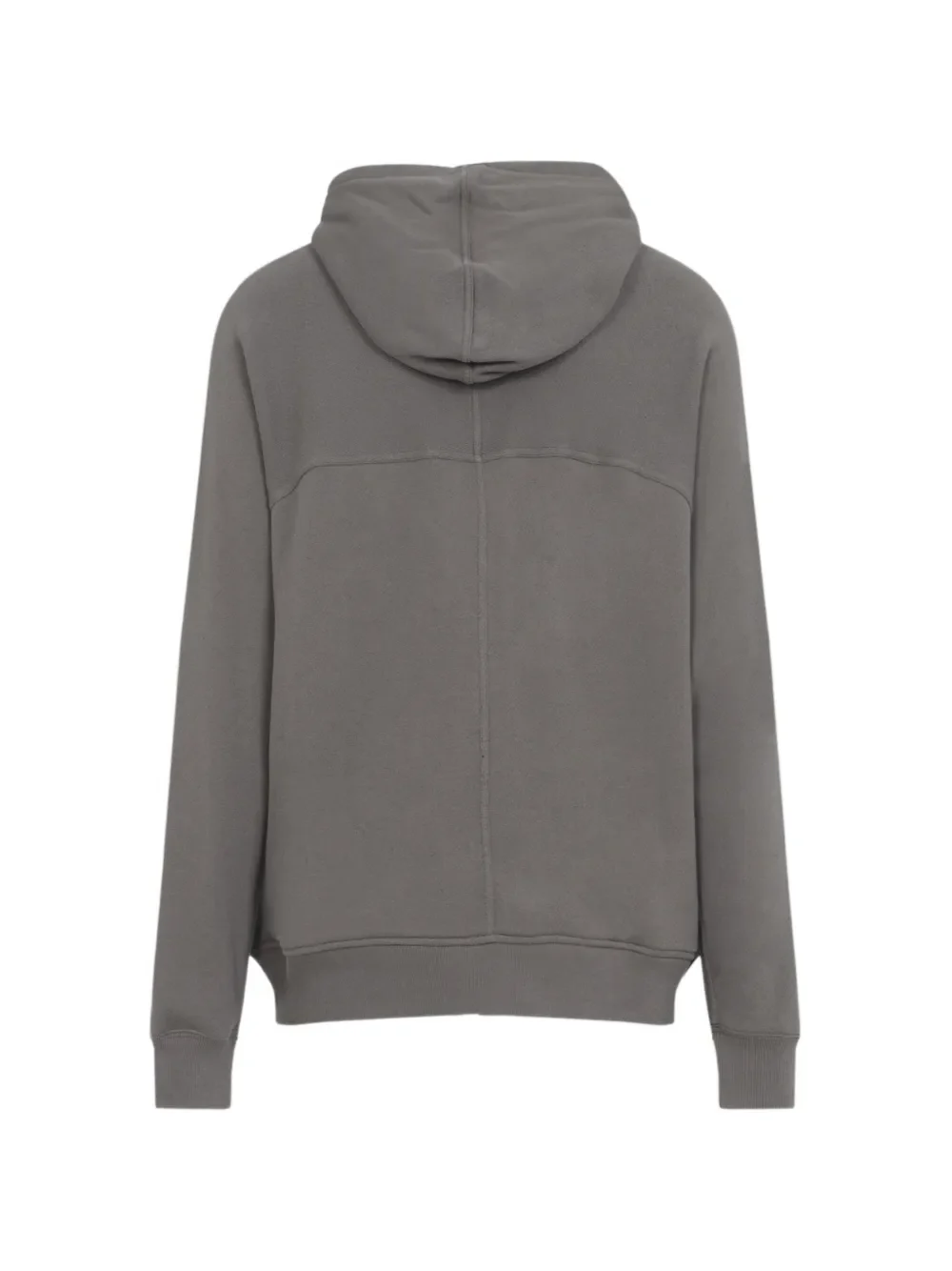 RICK OWENS - Men Windbreaker Jacket - Image 2