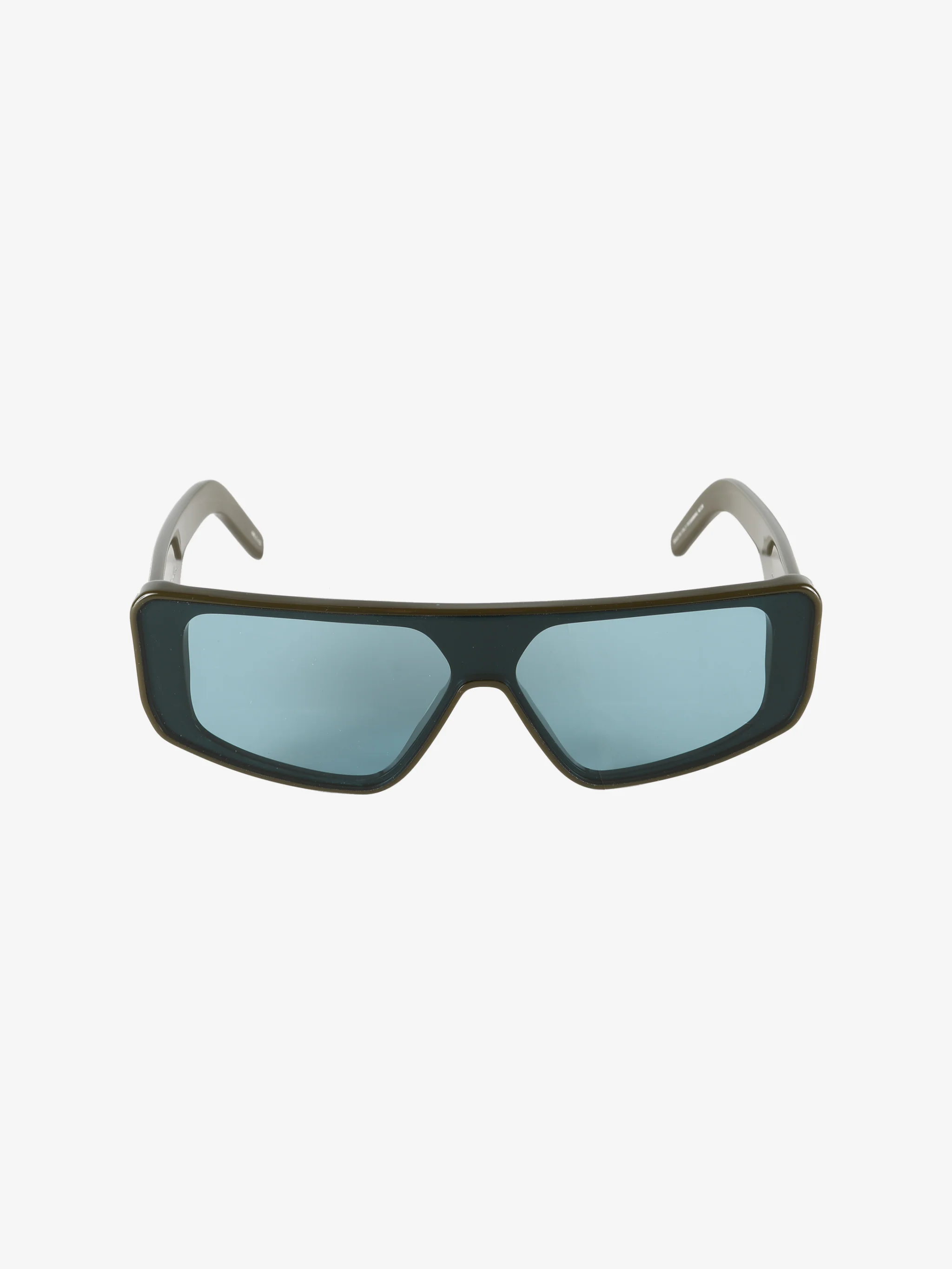 RICK OWENS - Performa Sunglasses