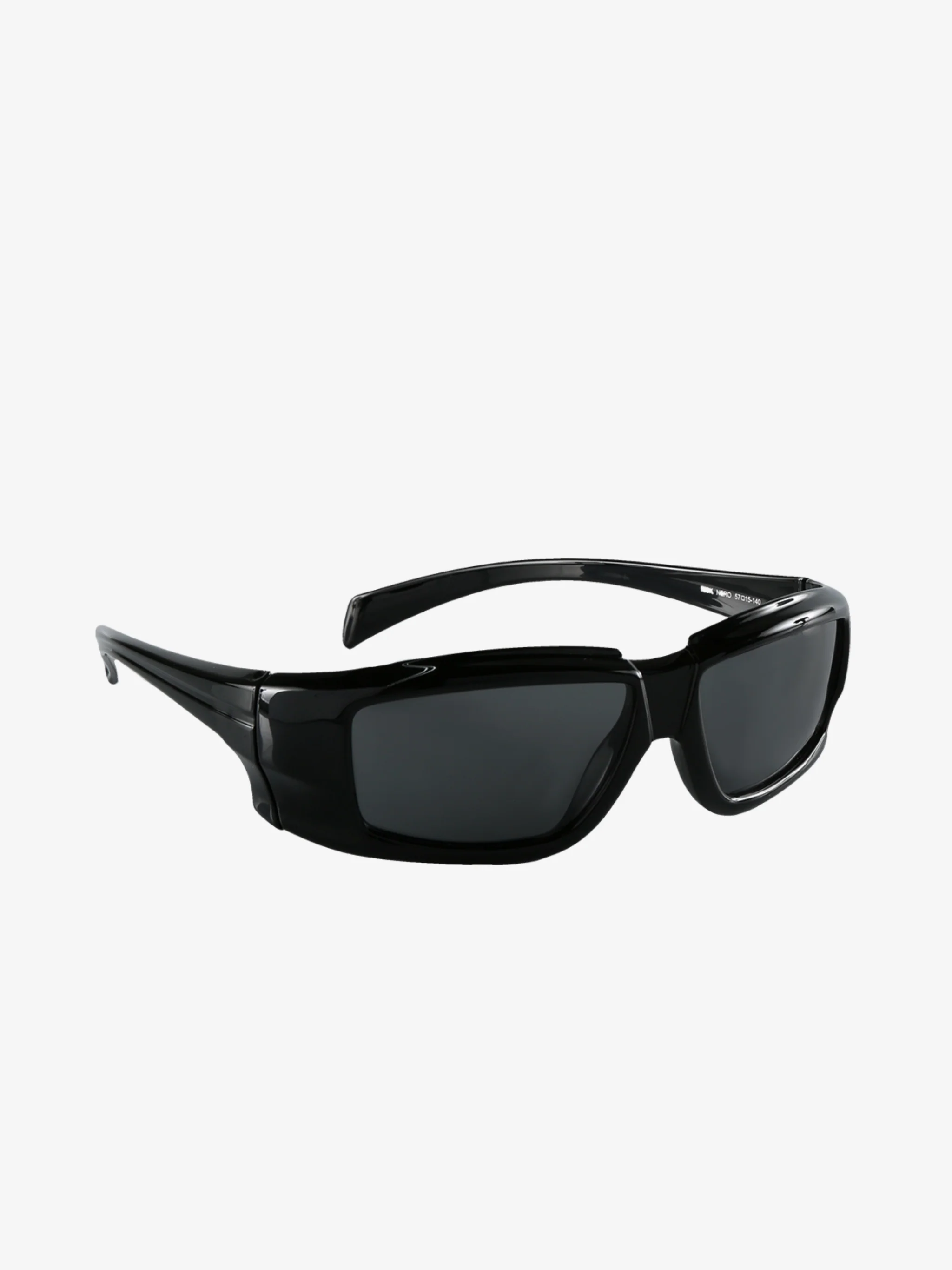 RICK OWENS - Rick Sunglasses - Image 2