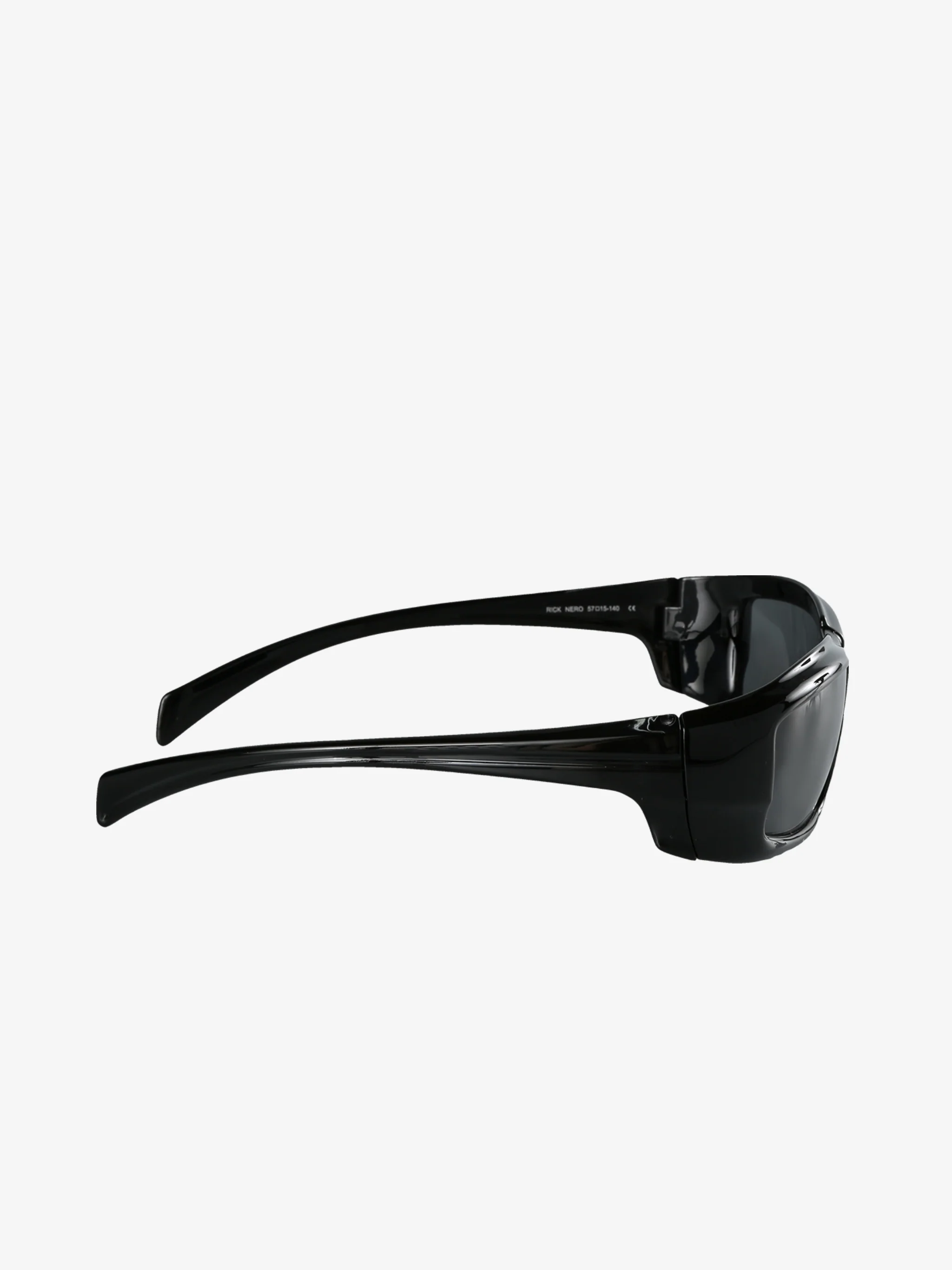 RICK OWENS - Rick Sunglasses - Image 3