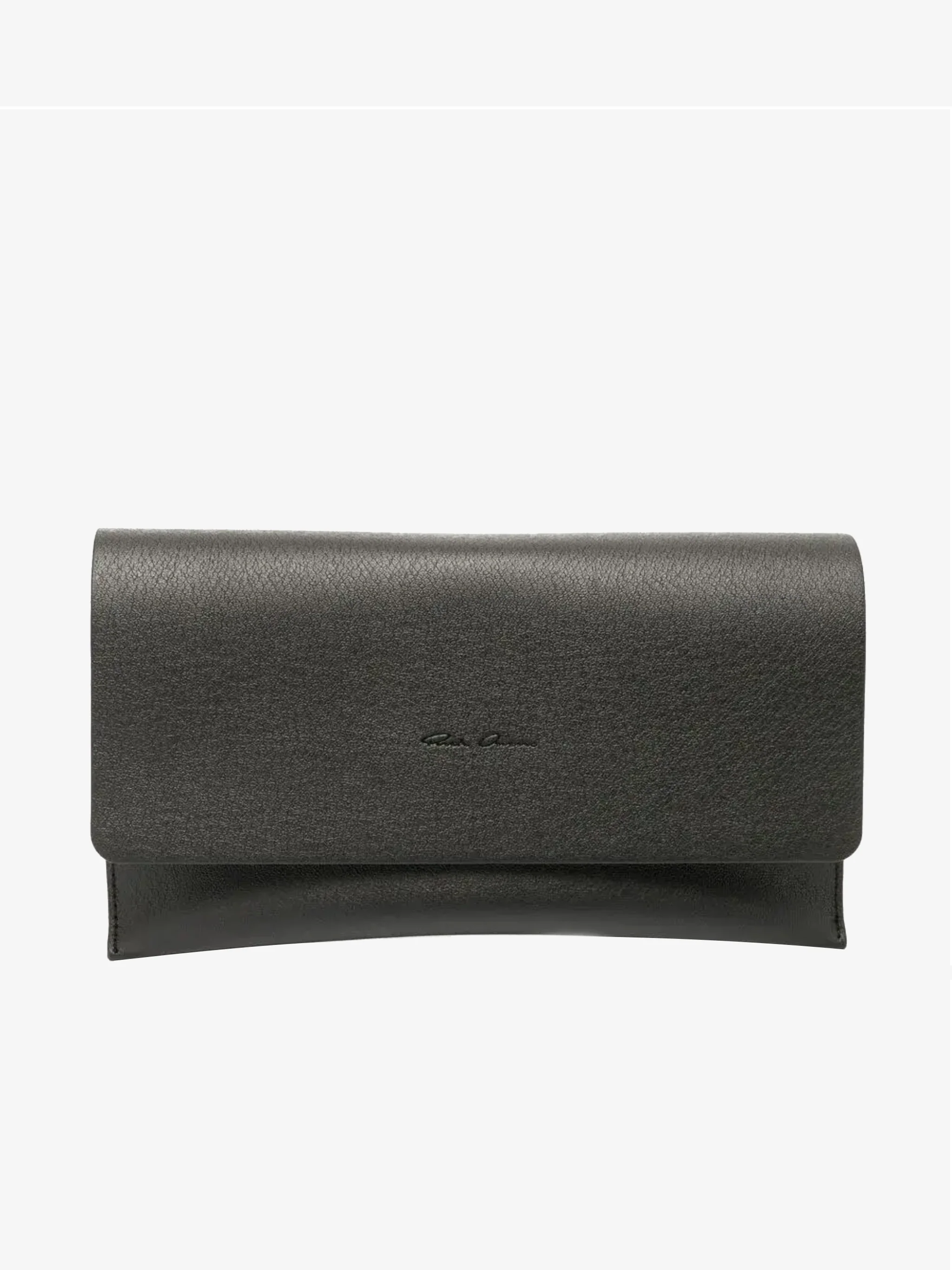 RICK OWENS - Rick Sunglasses - Image 4