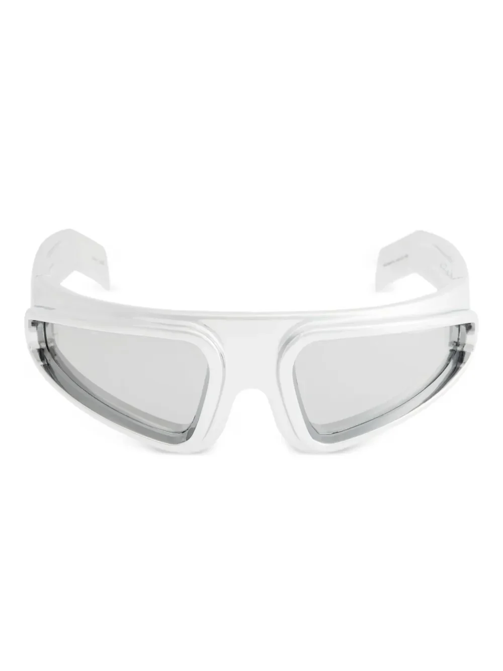 RICK OWENS - Ryder Sunglasses