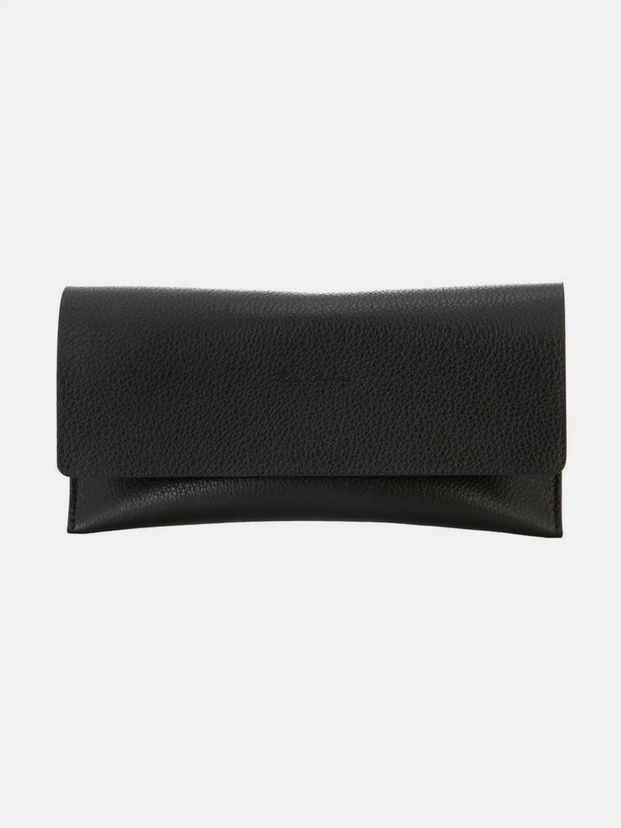 RICK OWENS - Shield Sunglasses - Image 4