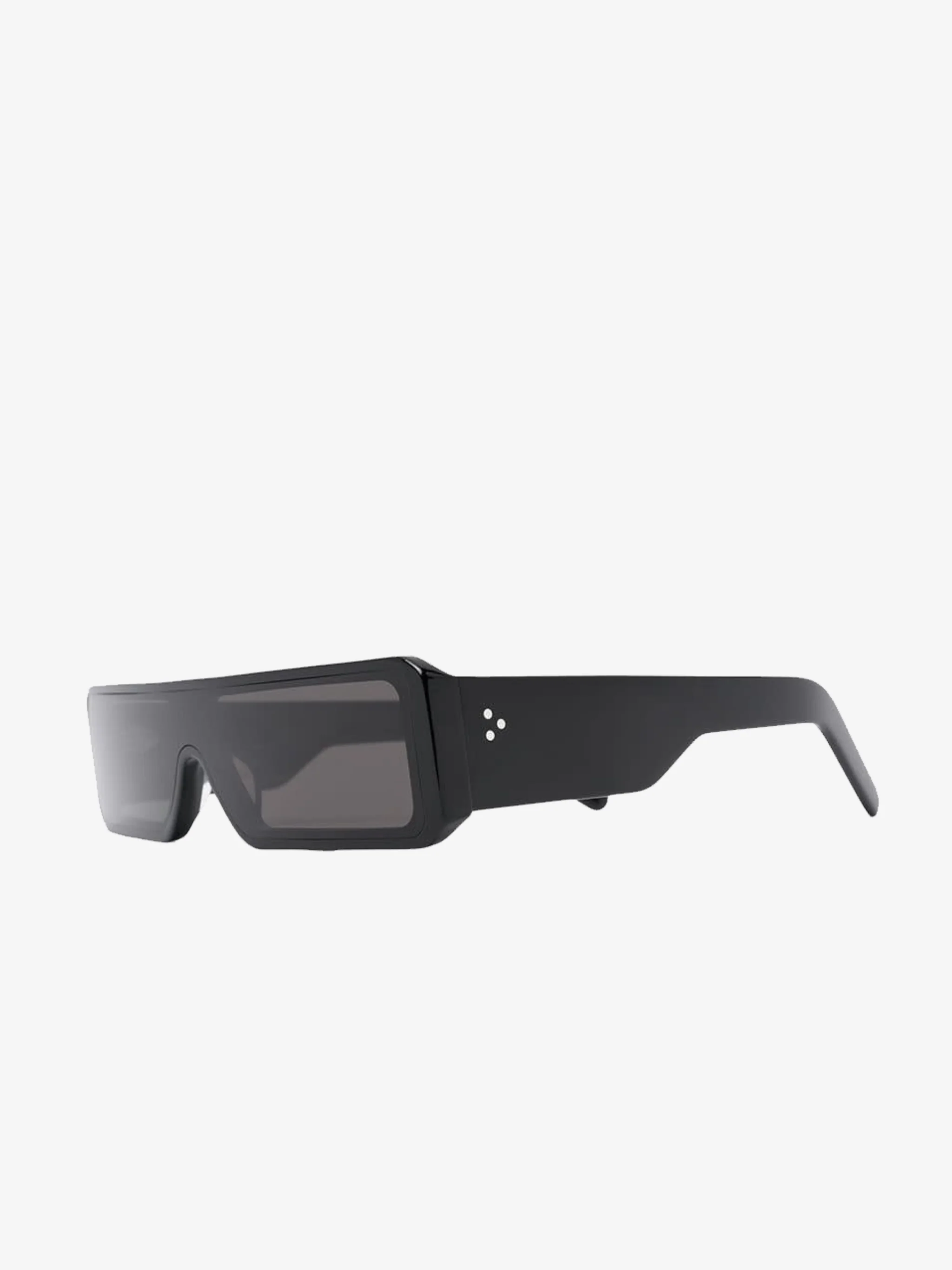 RICK OWENS - Gethshades Sunglasses - Image 2