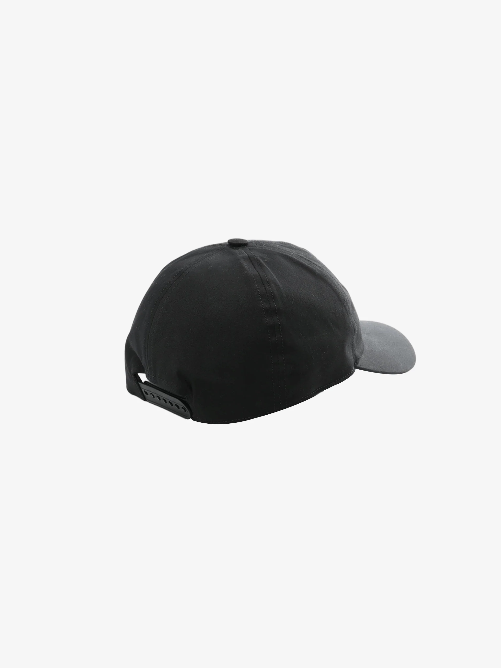 RICK OWENS - Unisex Baseball Cap - Image 3