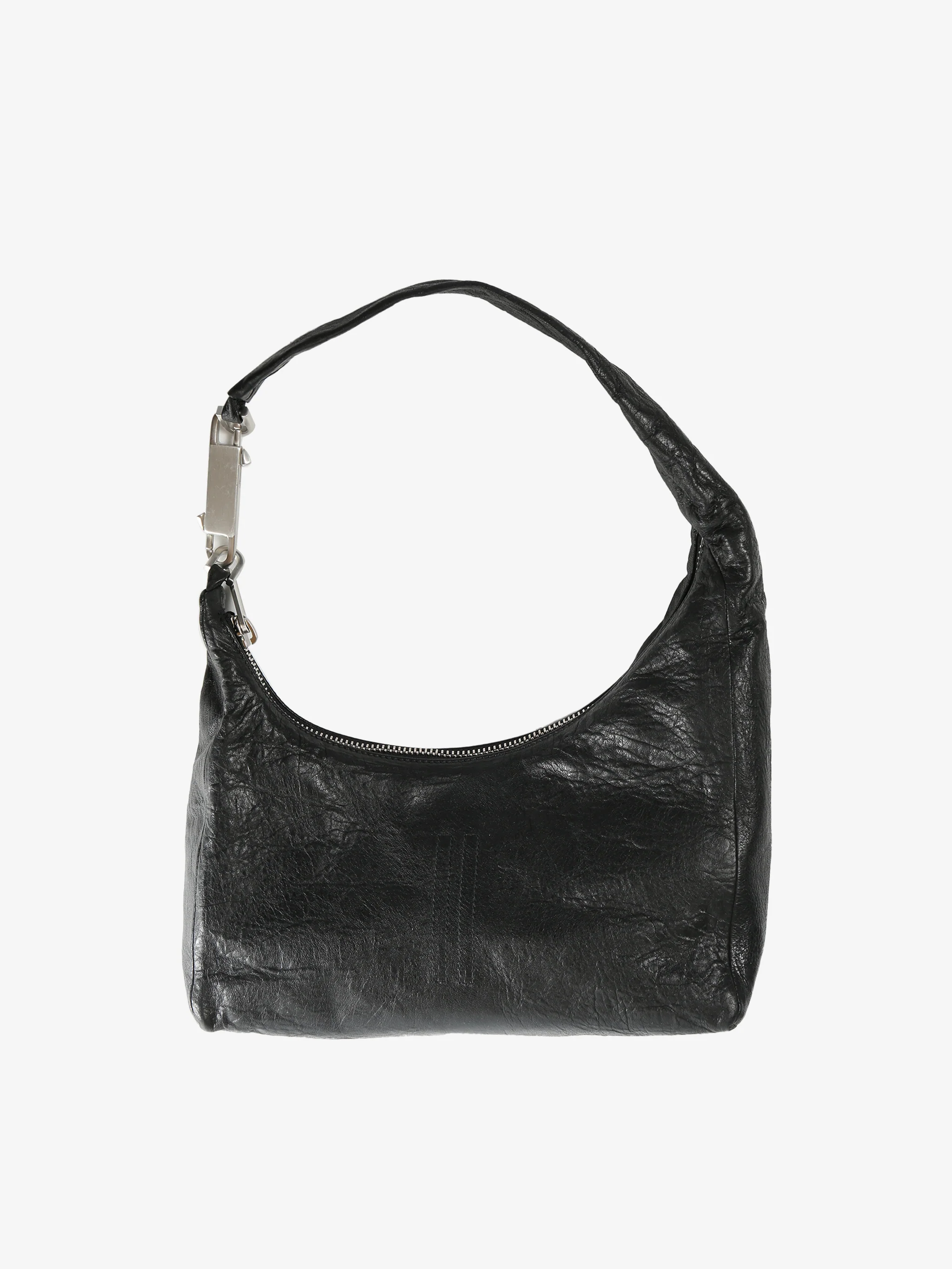RICK OWENS - Unisex Small Gemini Bag - Image 2