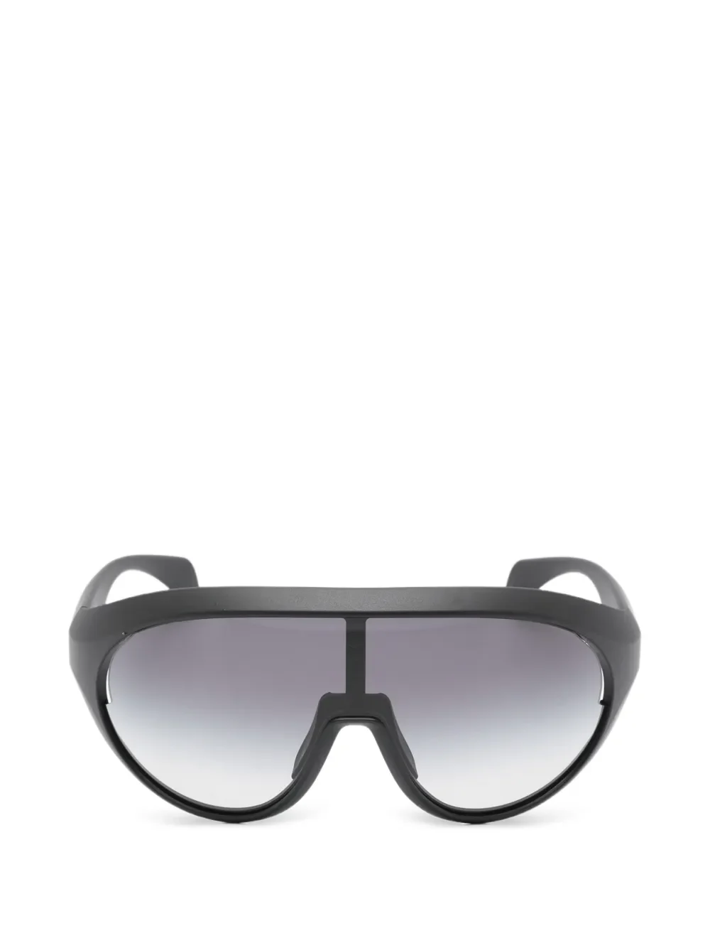 RICK OWENS X MONCLER - Men Occhiali DA Sole Sunglasses