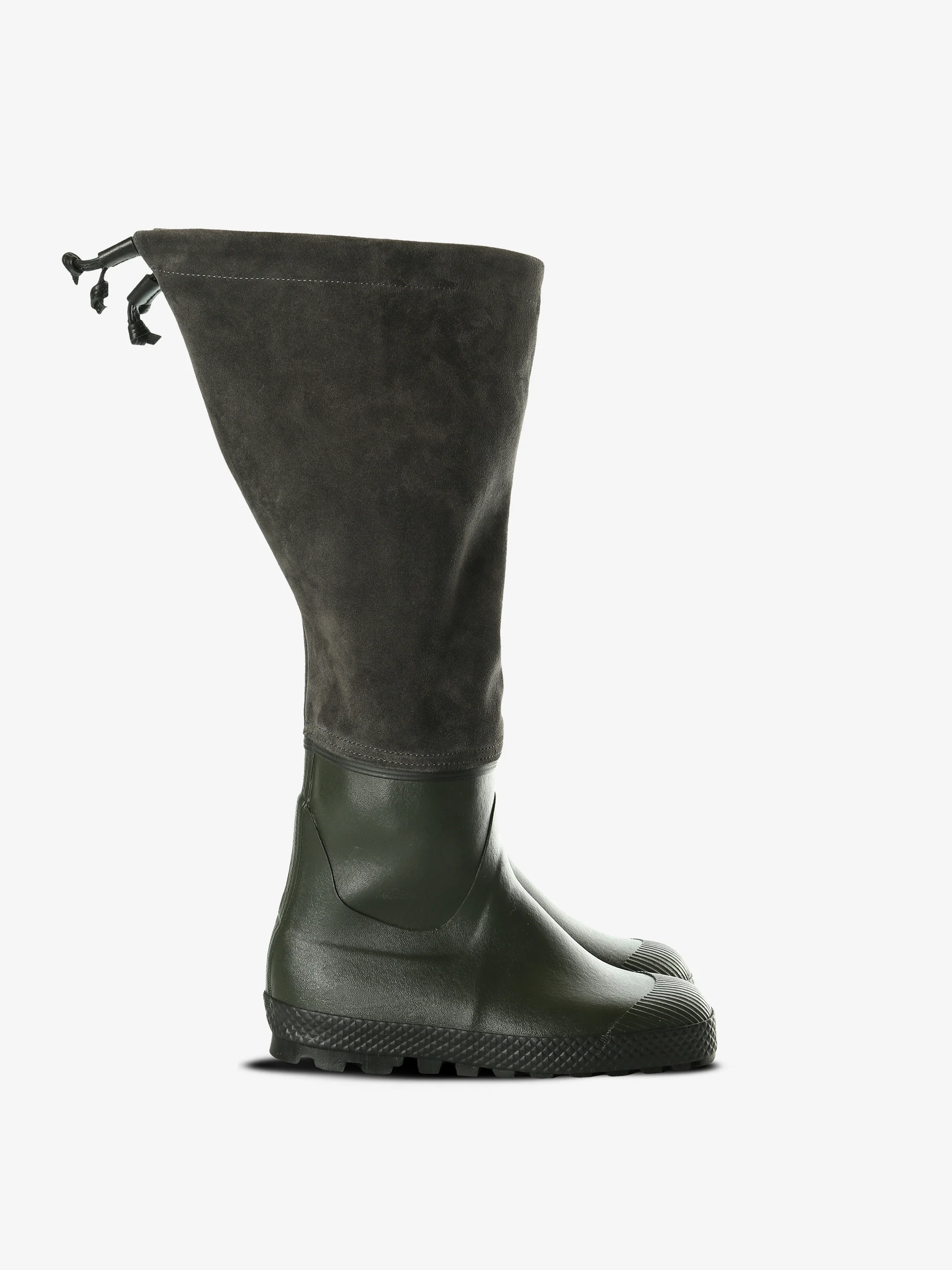 RIER - Unisex Farmer Rain Boots