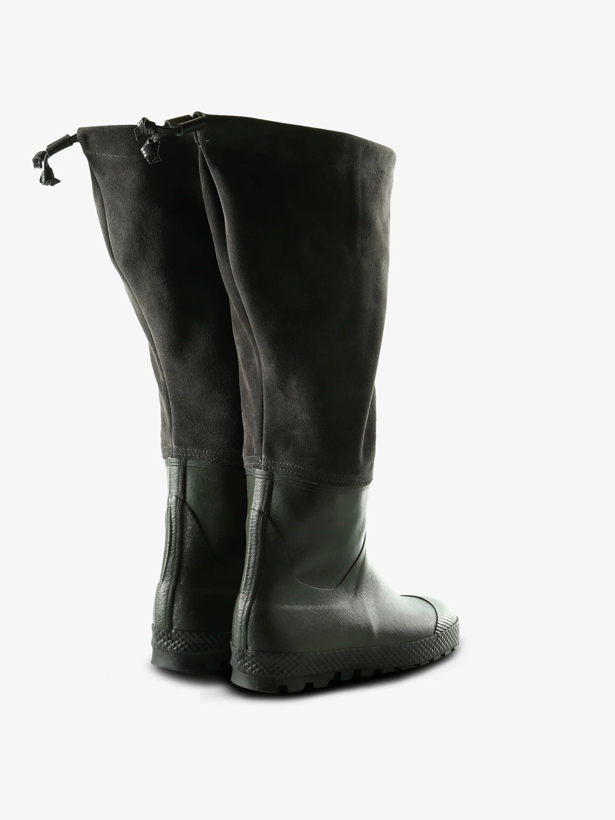 RIER - Unisex Farmer Rain Boots - Image 3