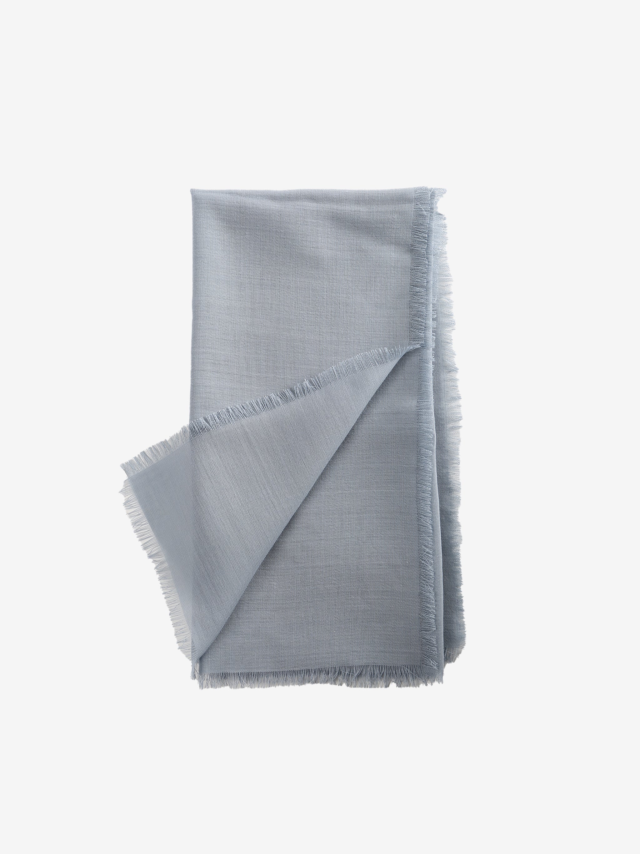 RIER - Unisex Foulard Scarf - Image 2