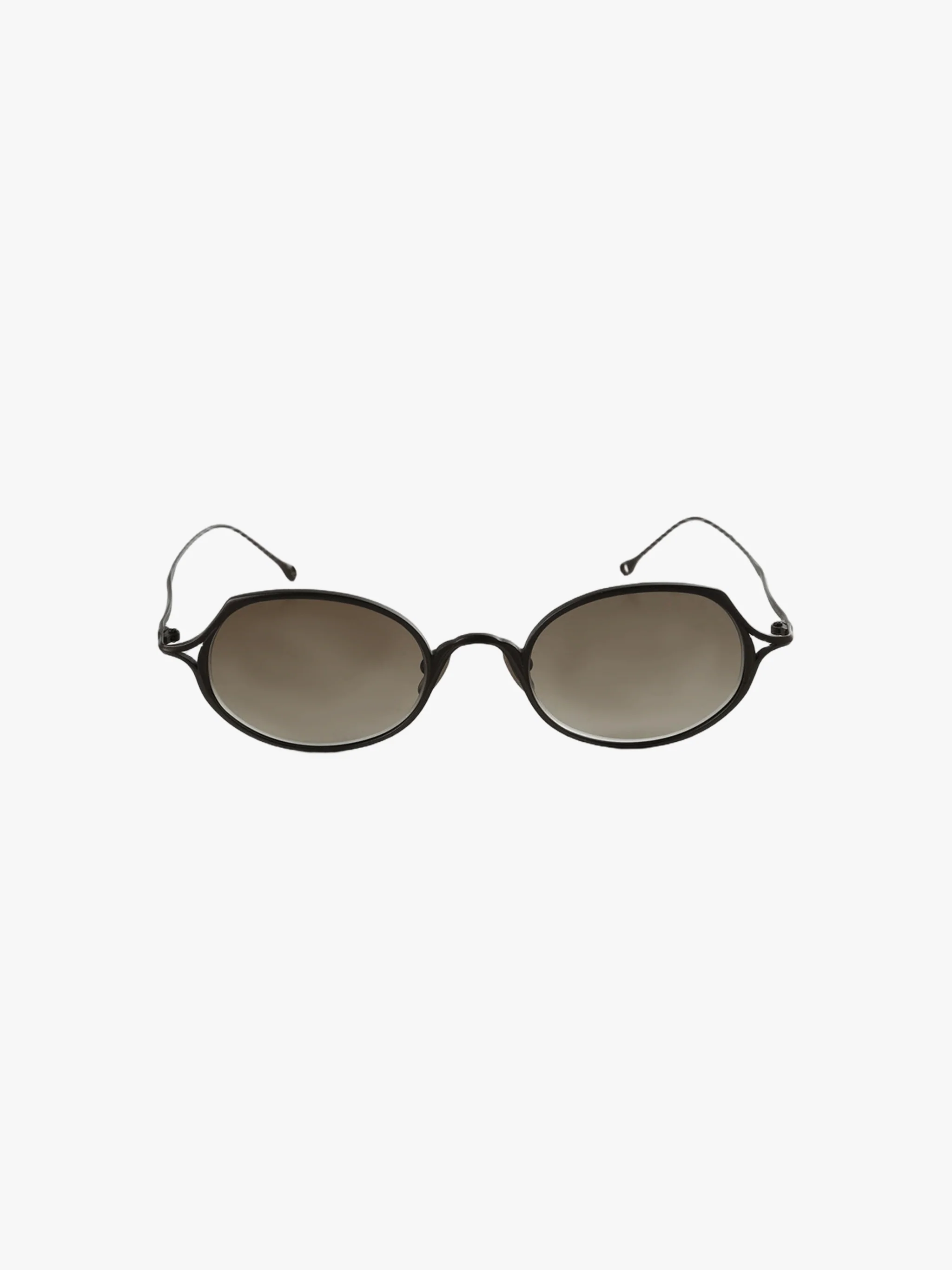 RIGARDS - Bronze.Gr Lens Glasses