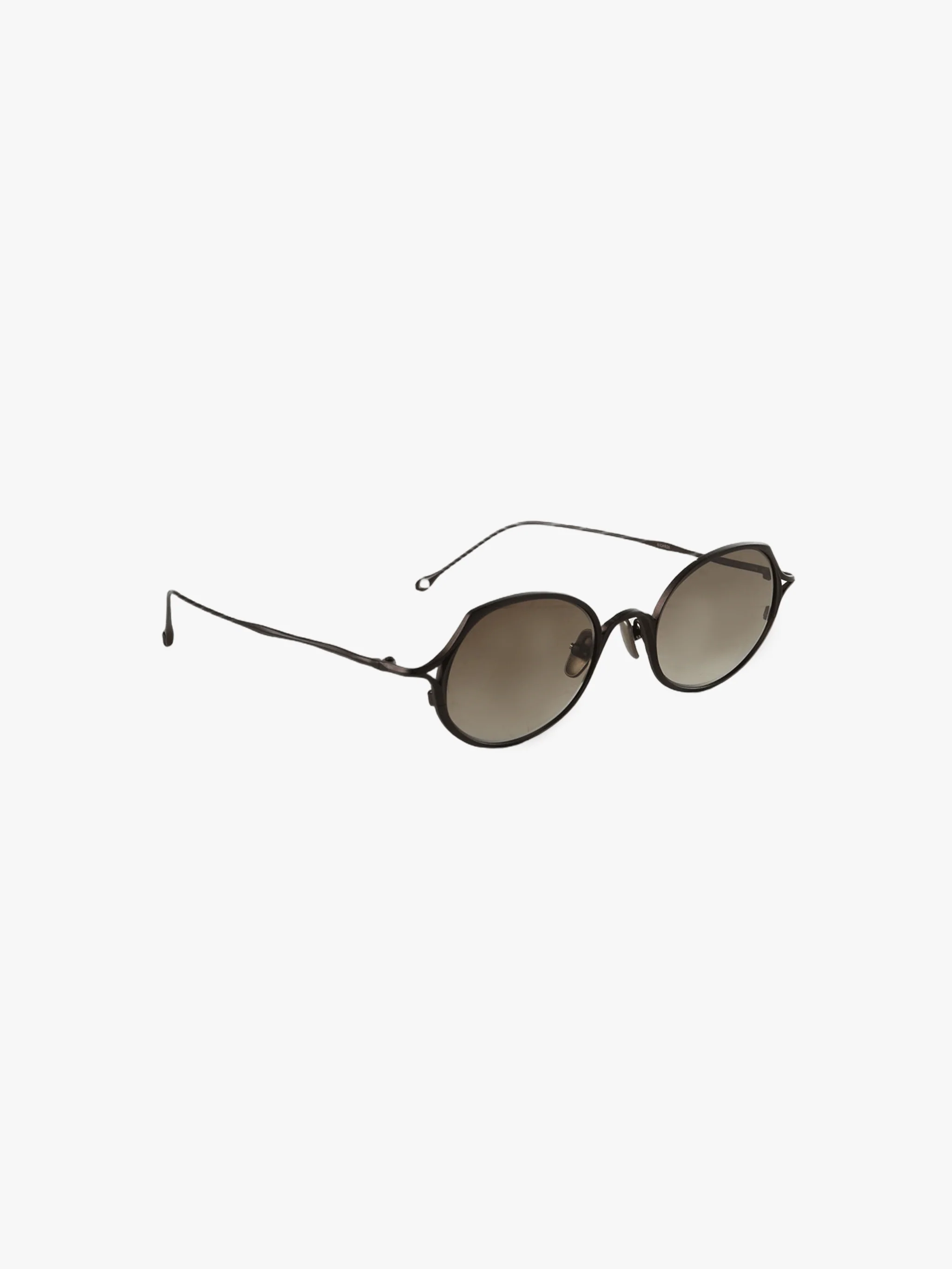 RIGARDS - Bronze.Gr Lens Glasses - Image 2