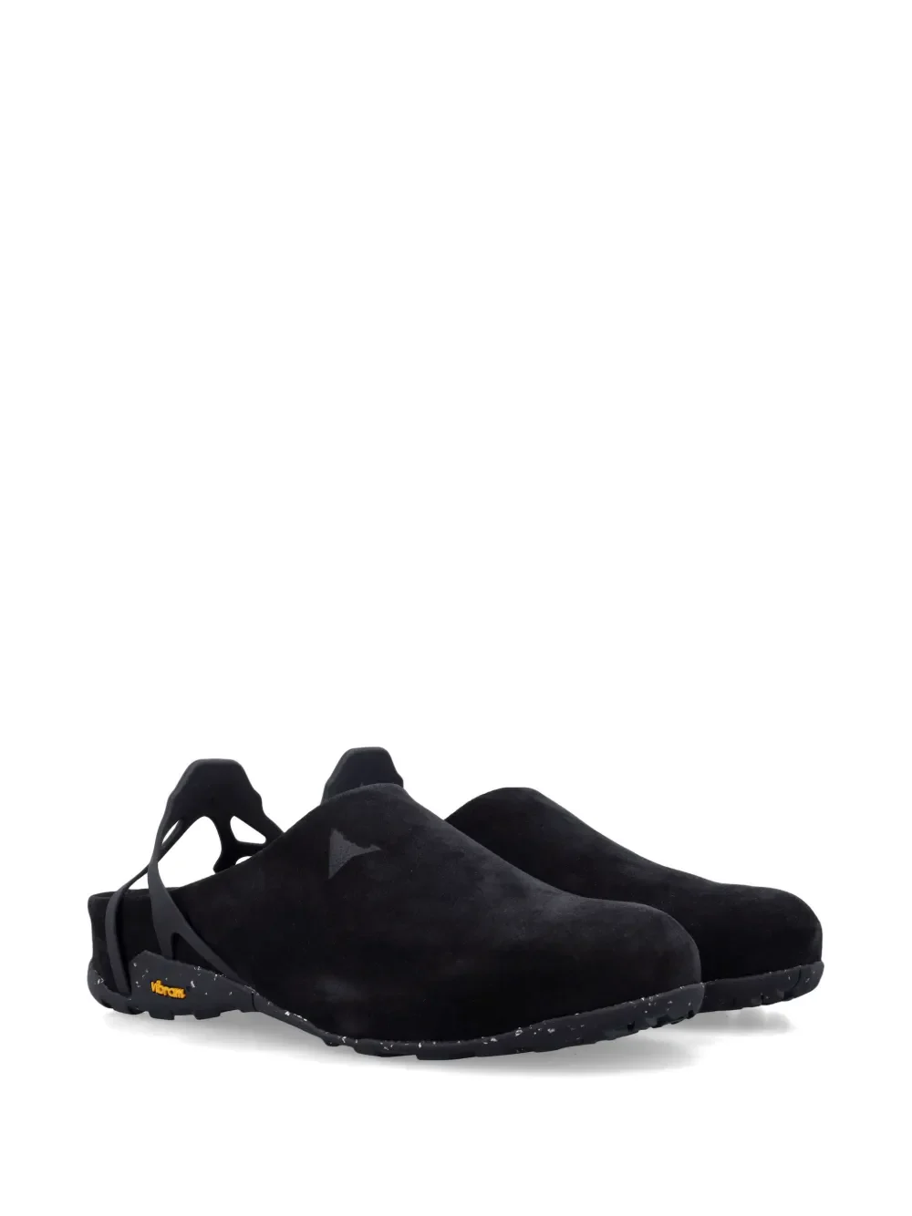 ROA - Men Fedaia Sneakers - Image 2
