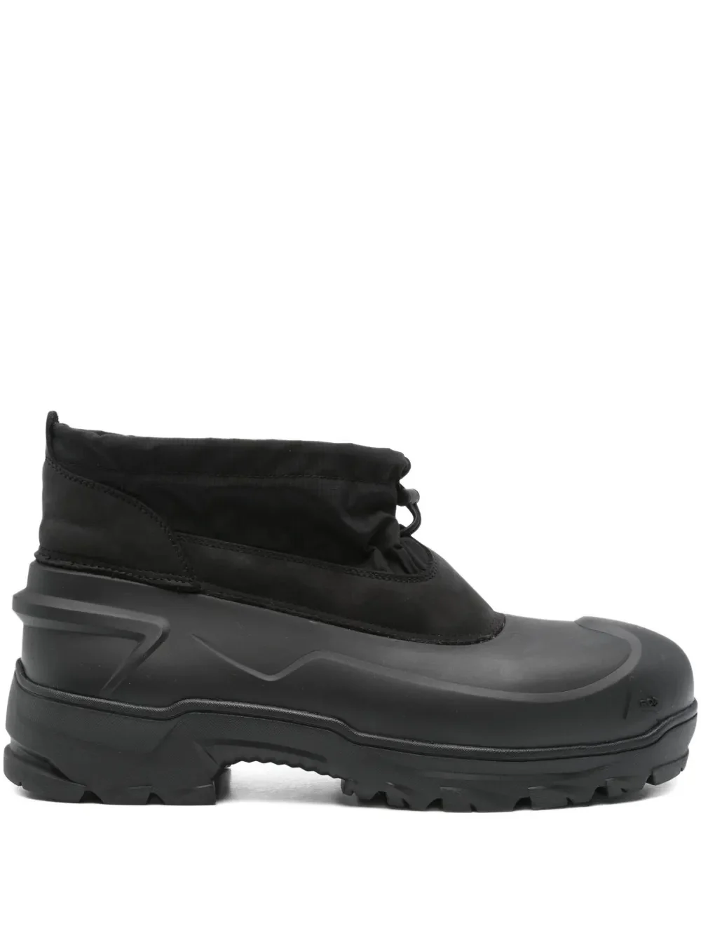 ROA - Men Federa Boot