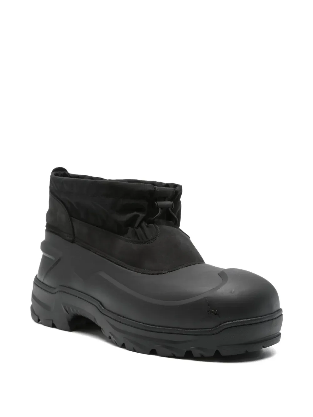 ROA - Men Federa Boot - Image 2