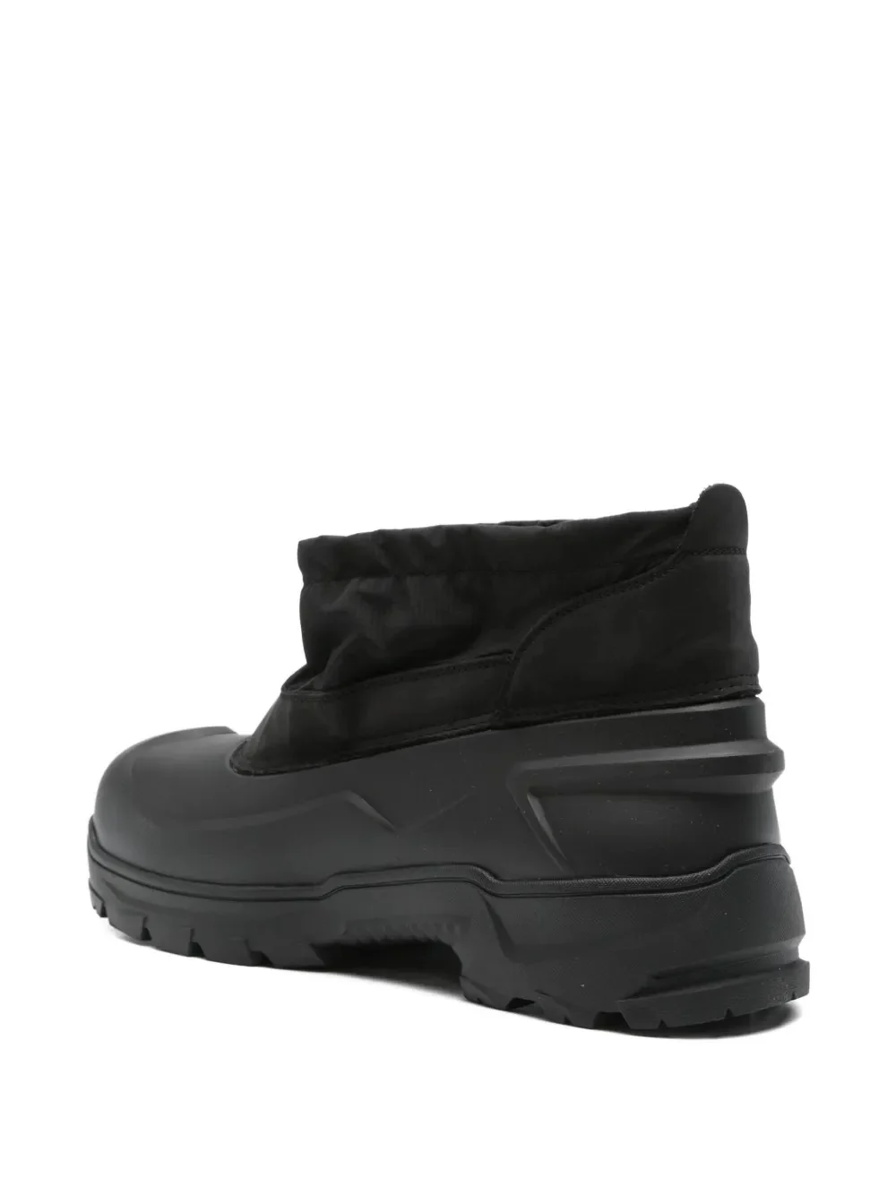 ROA - Men Federa Boot - Image 3