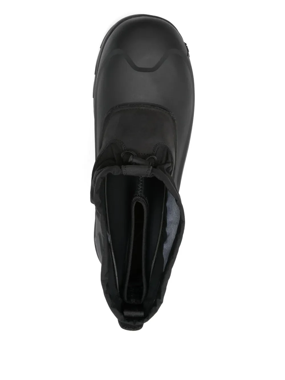 ROA - Men Federa Boot - Image 4
