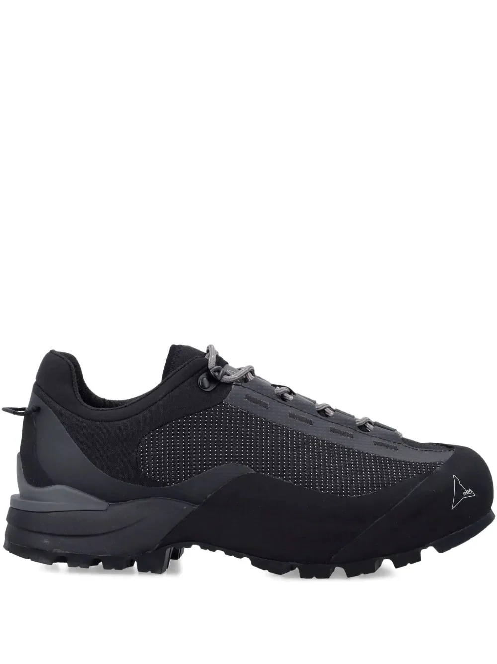 ROA - Men Hida Low Sneaker