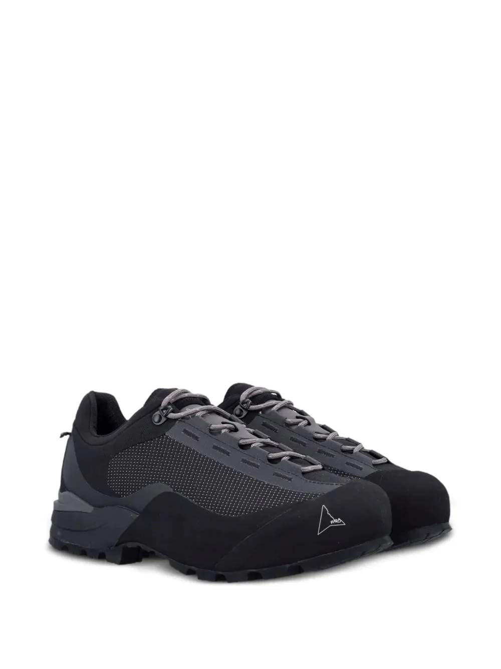 ROA - Men Hida Low Sneaker - Image 2
