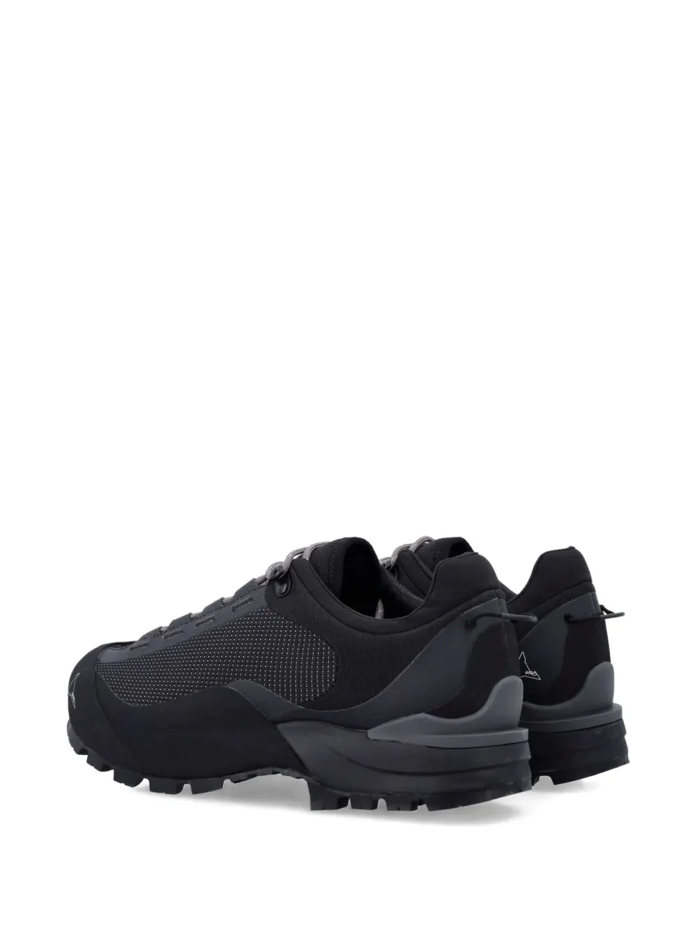 ROA - Men Hida Low Sneaker - Image 3