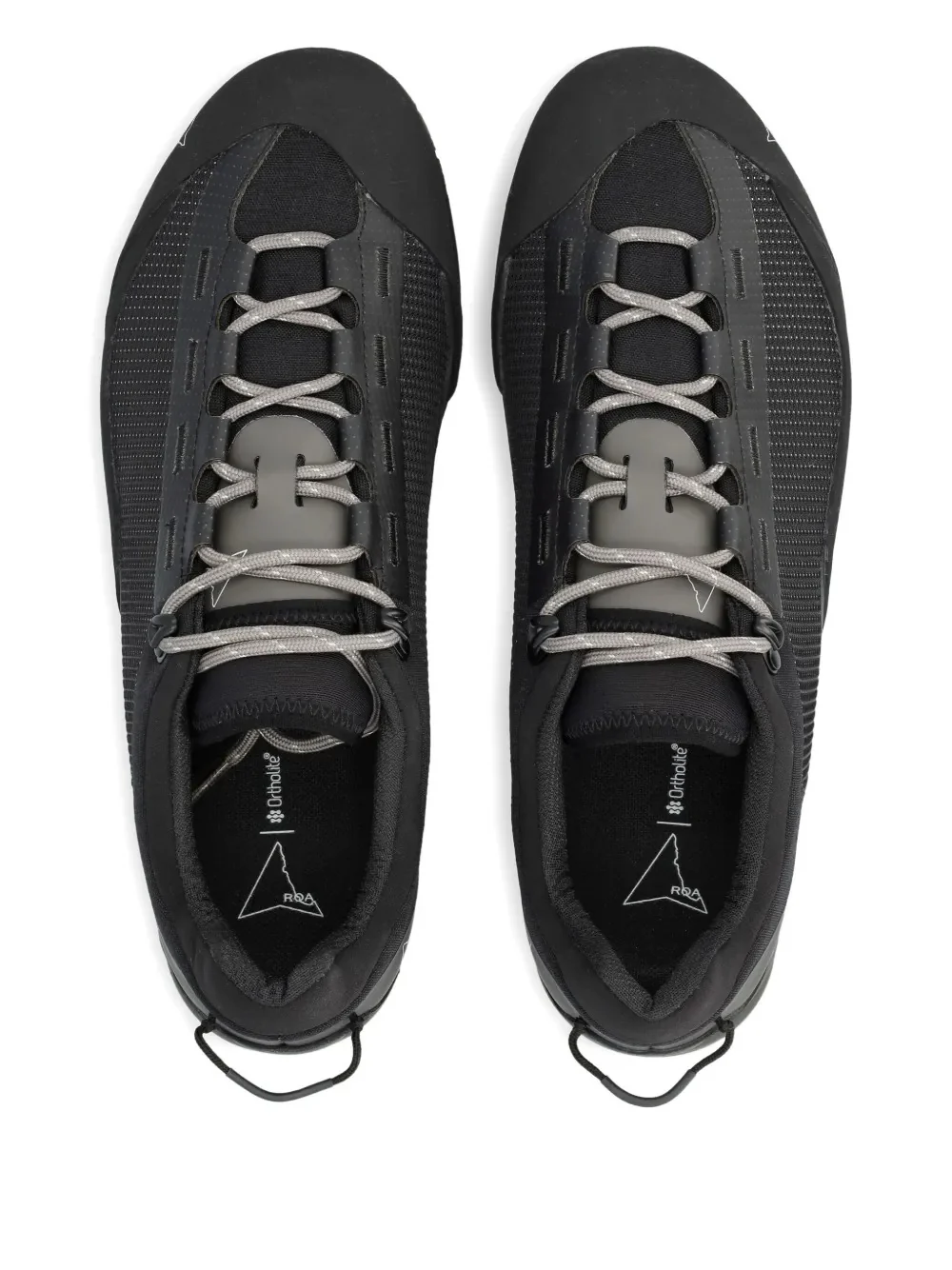 ROA - Men Hida Low Sneaker - Image 4