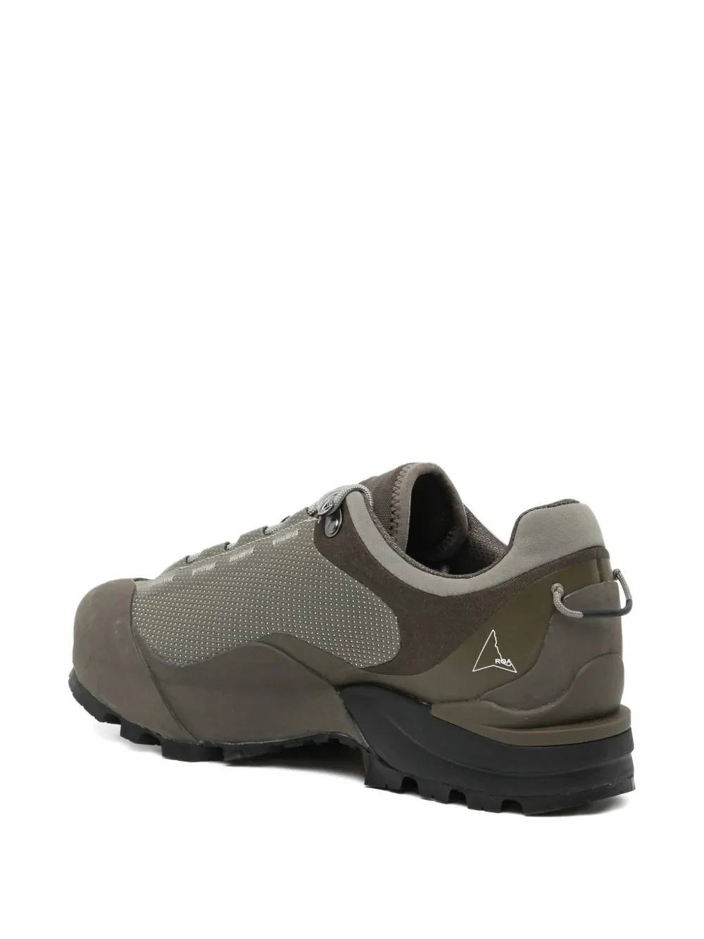 ROA - Men Hida Low Sneakers - Image 3