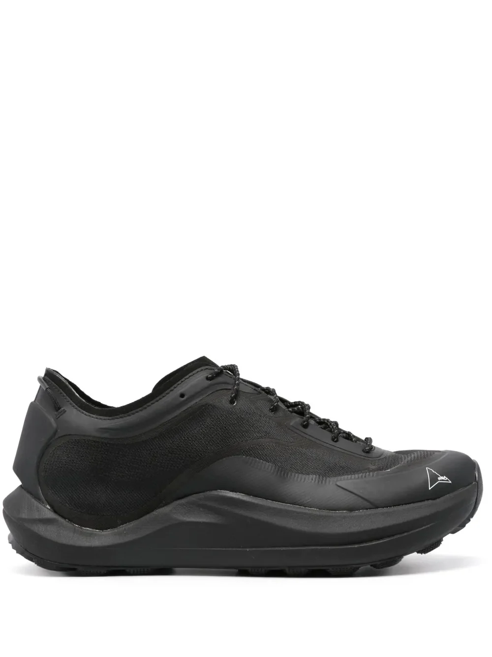 ROA - Men Sella Sneaker