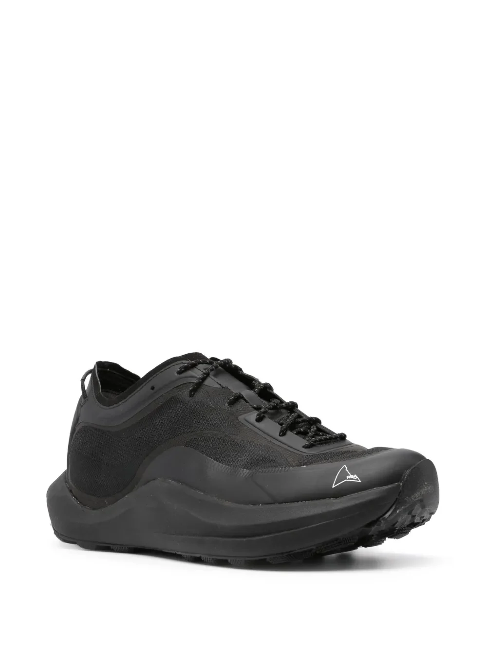 ROA - Men Sella Sneaker - Image 2