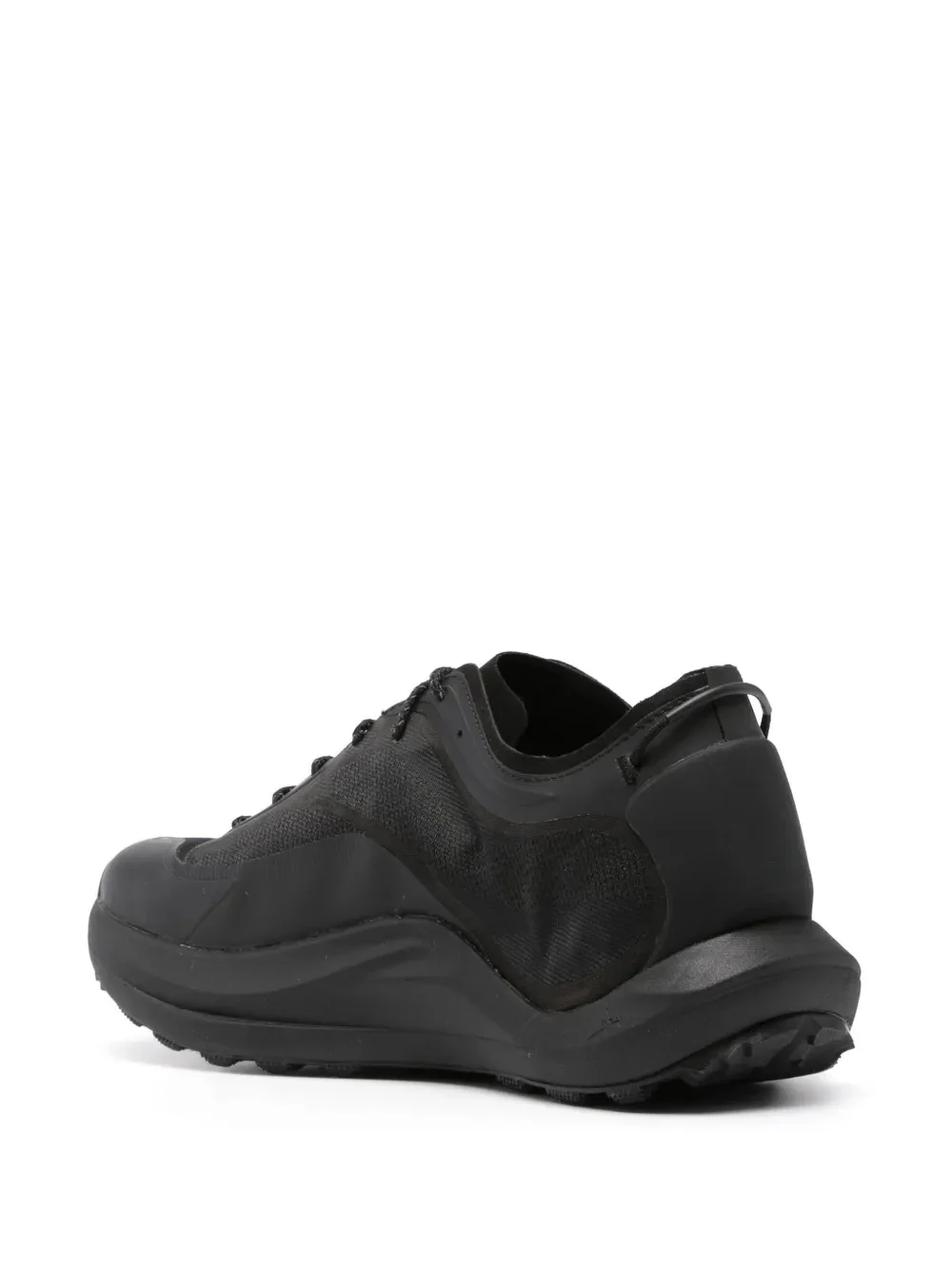 ROA - Men Sella Sneaker - Image 3