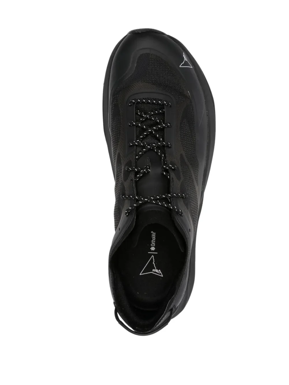 ROA - Men Sella Sneaker - Image 4