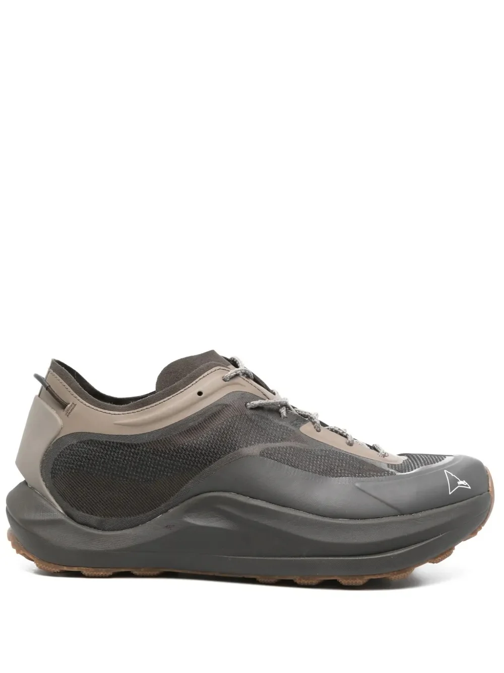 ROA - Men Sella Sneaker