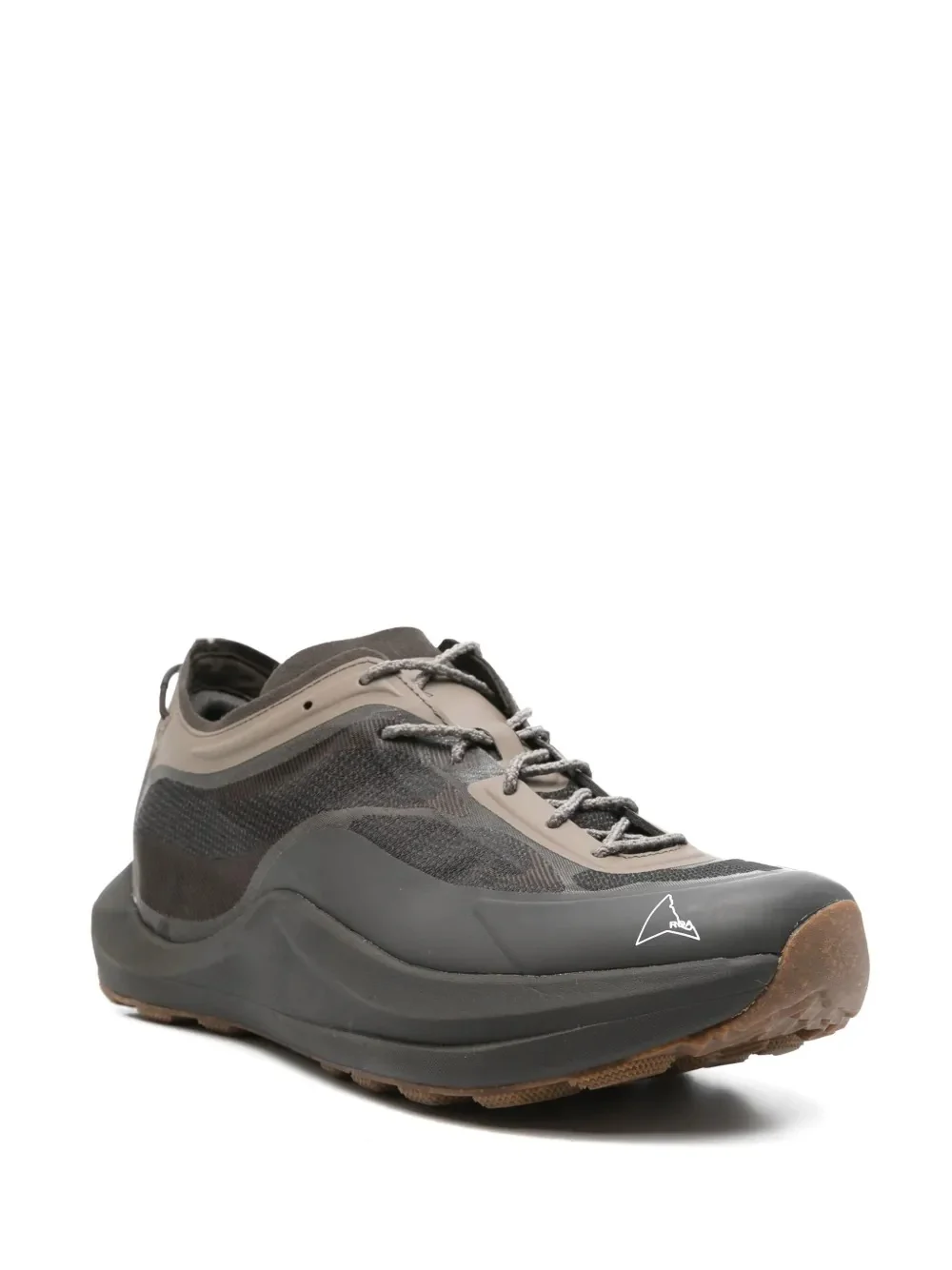 ROA - Men Sella Sneaker - Image 2