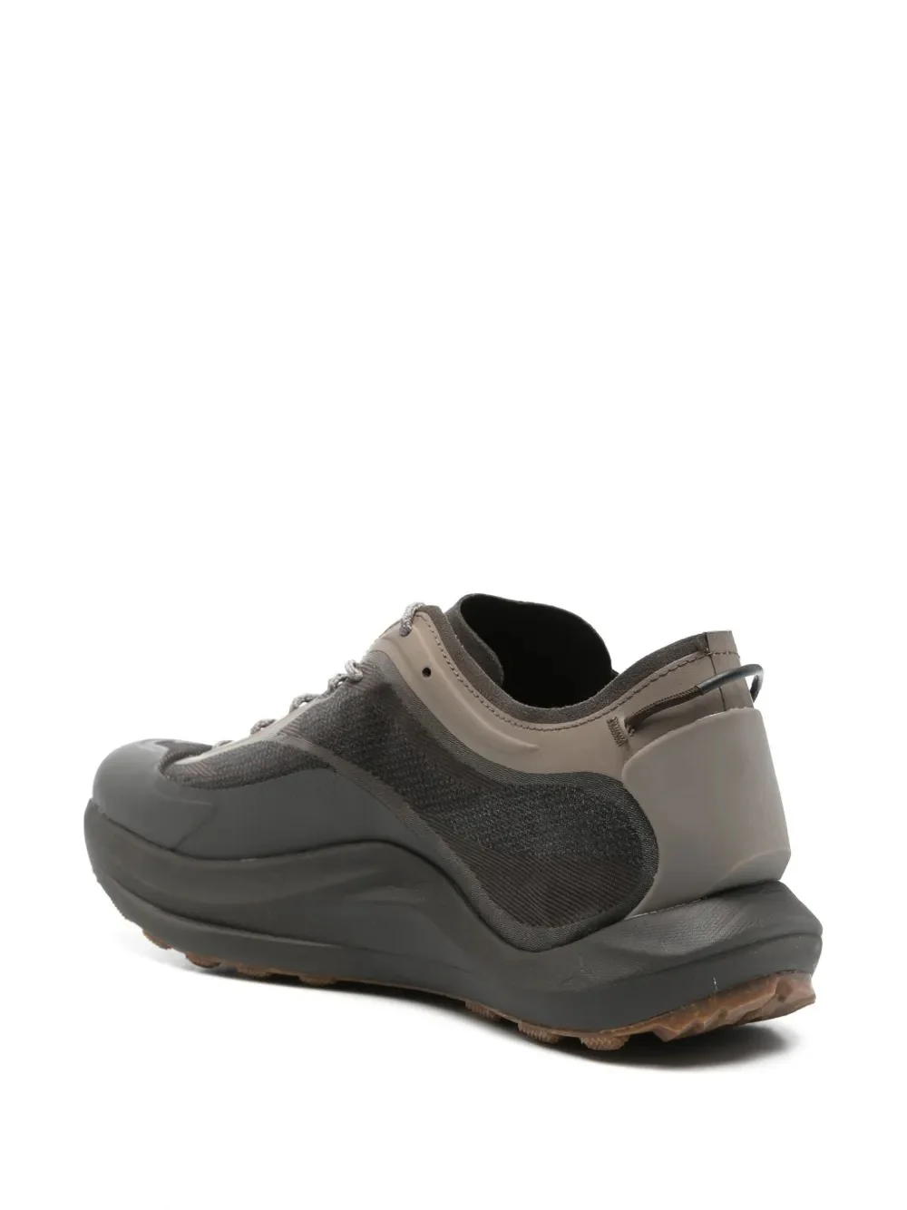 ROA - Men Sella Sneaker - Image 3