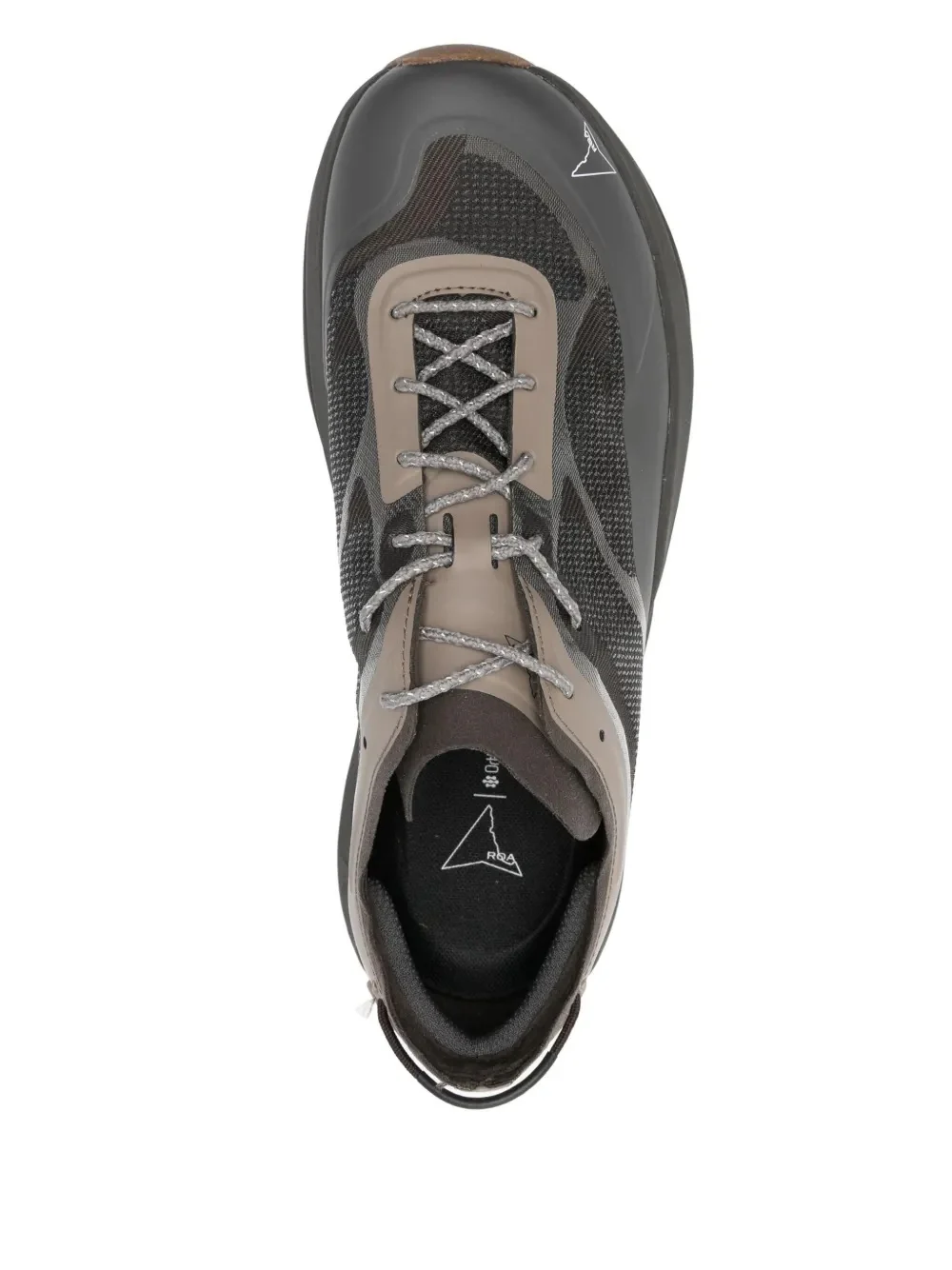 ROA - Men Sella Sneaker - Image 4