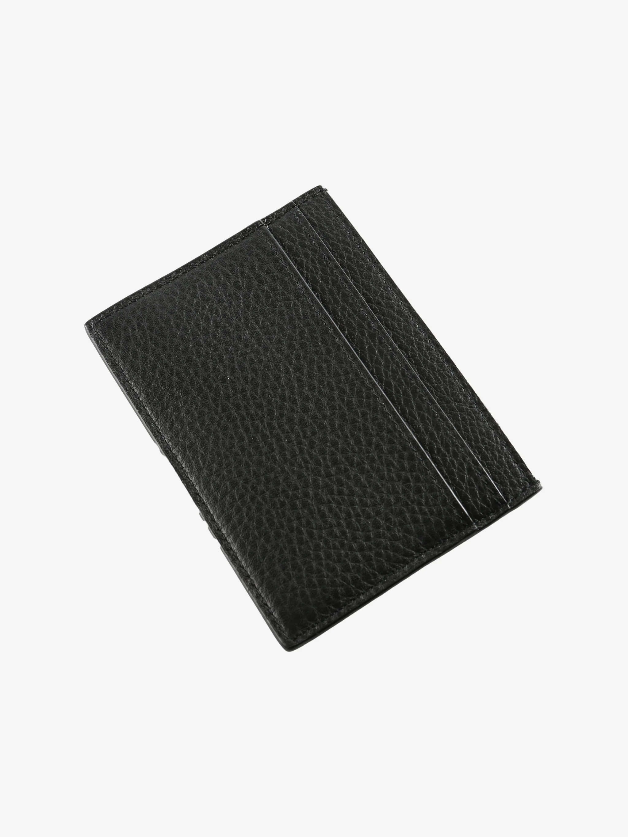 SAINT LAURENT - Men Tiny Cassandre Bag - Image 2