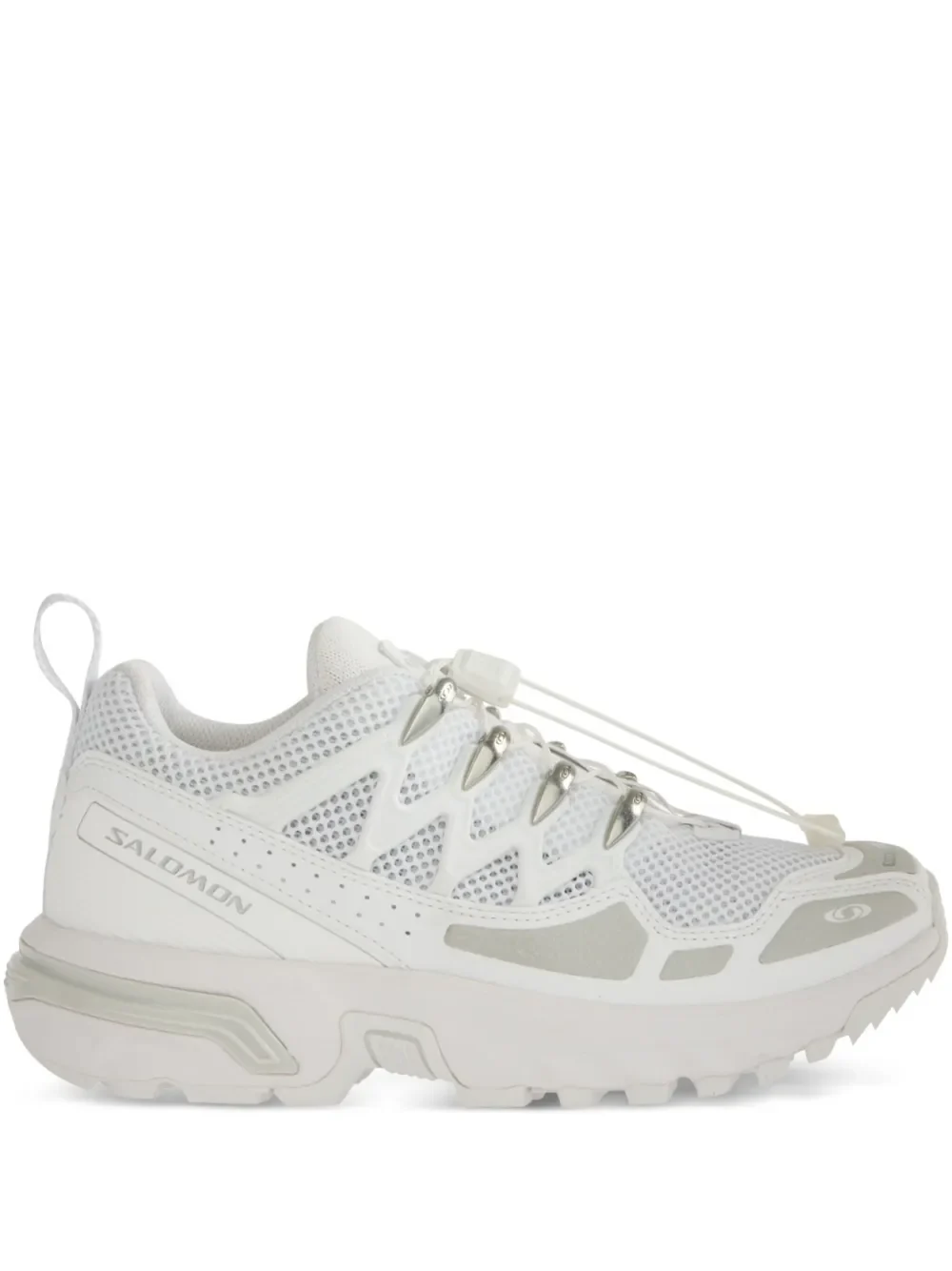 SALOMON - Unisex ACS + OG Sneakers