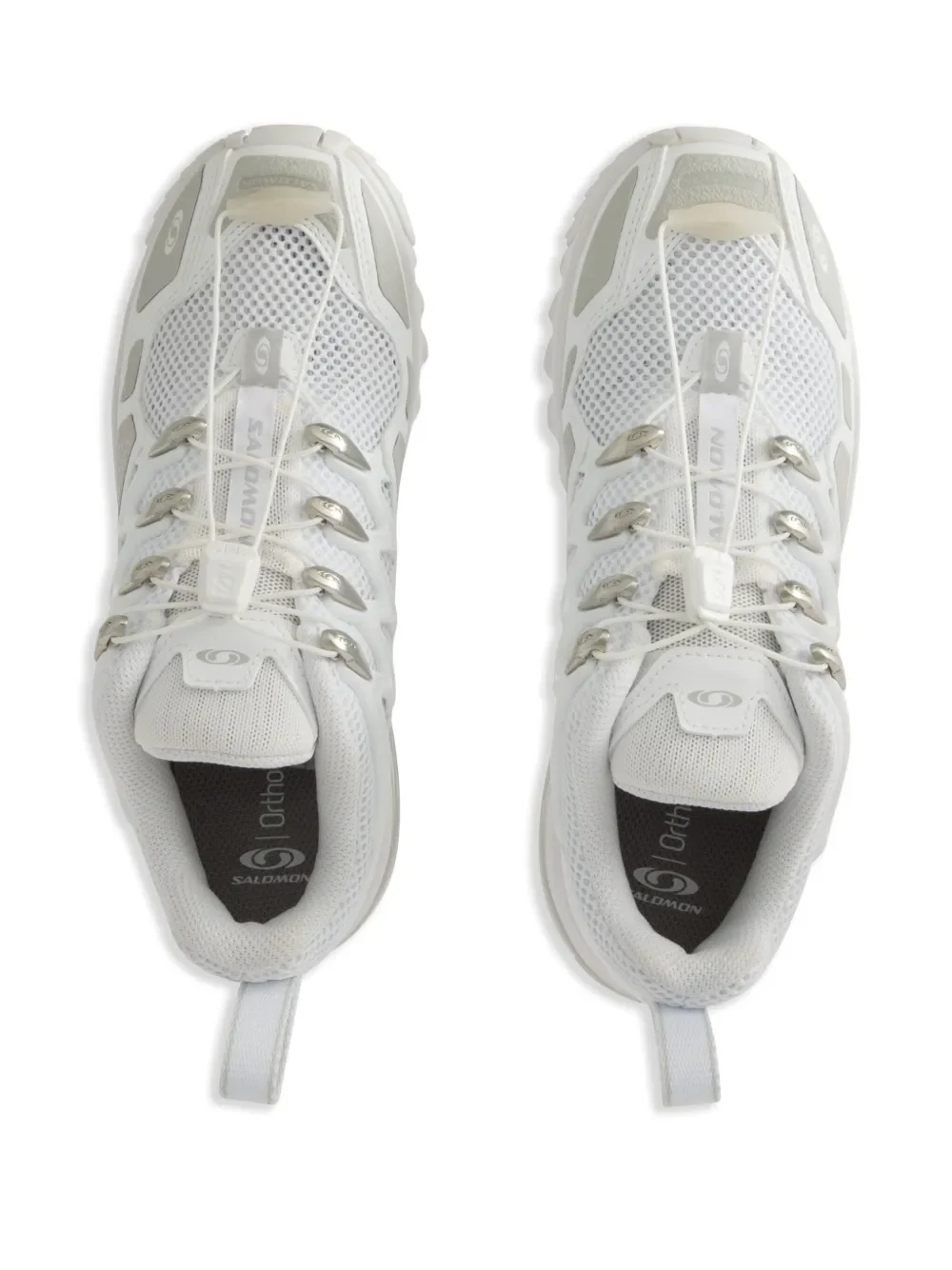 SALOMON - Unisex ACS + OG Sneakers - Image 4