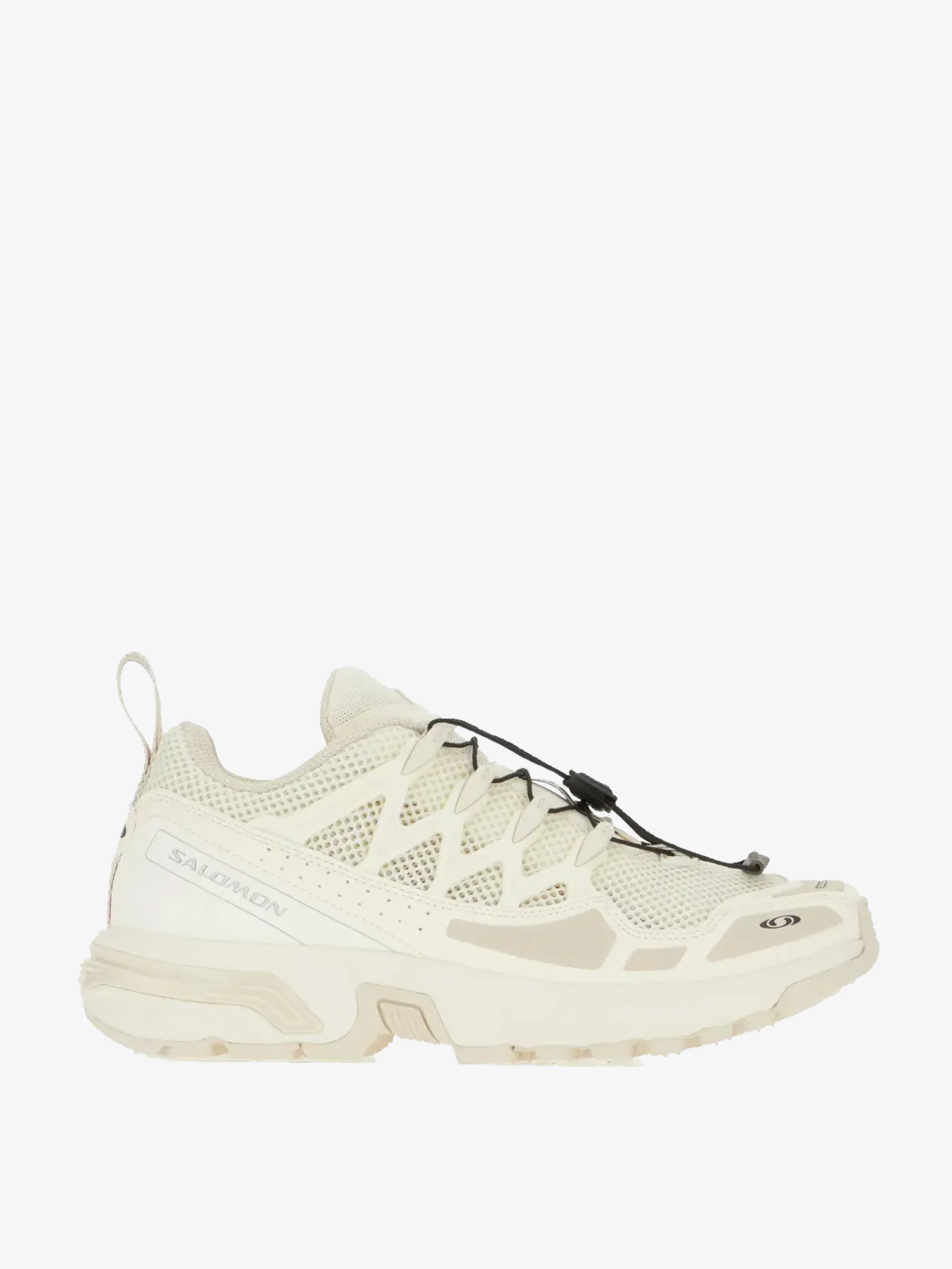 SALOMON - Unisex ACS + OG Sneakers