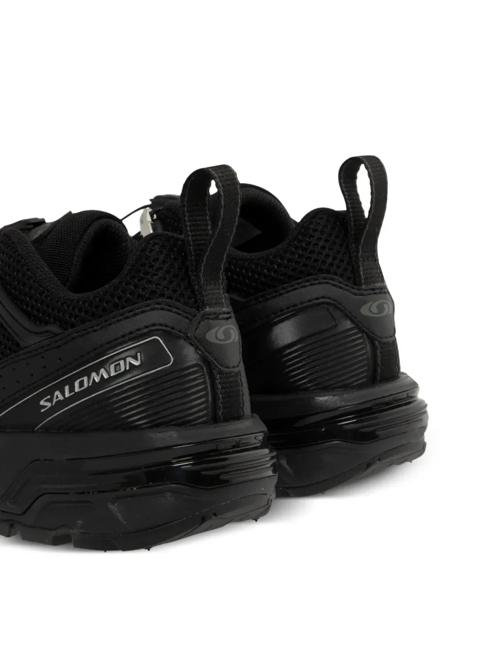 SALOMON - Unisex ACS + OG Sneakers - Image 3