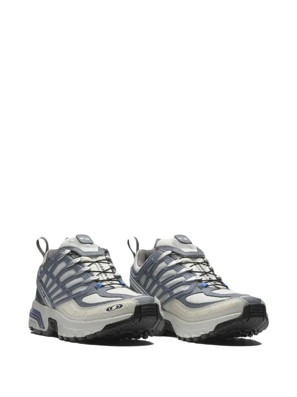 SALOMON - Unisex ACS PRO GTX Sneakers - Image 2