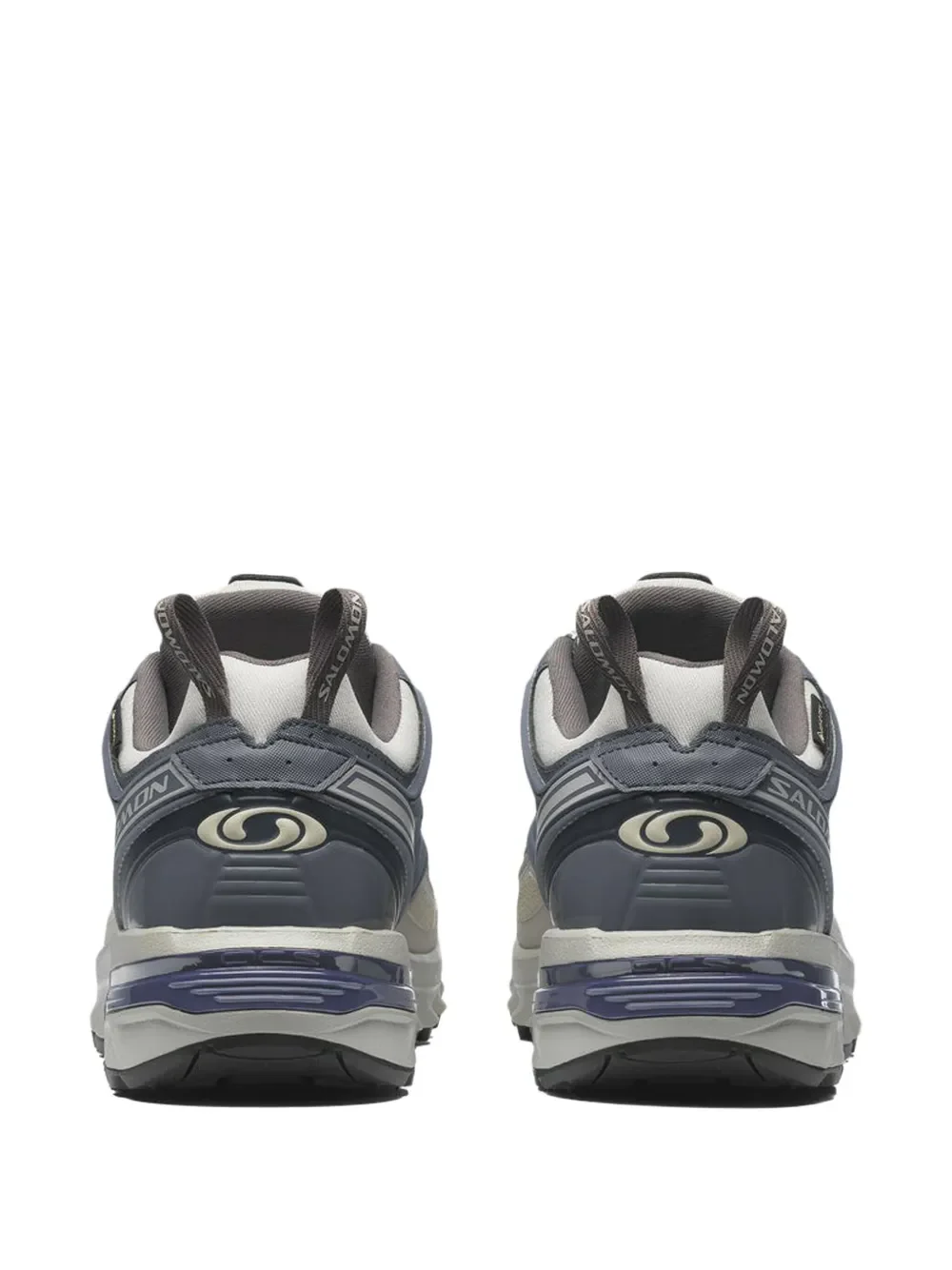 SALOMON - Unisex ACS PRO GTX Sneakers - Image 3