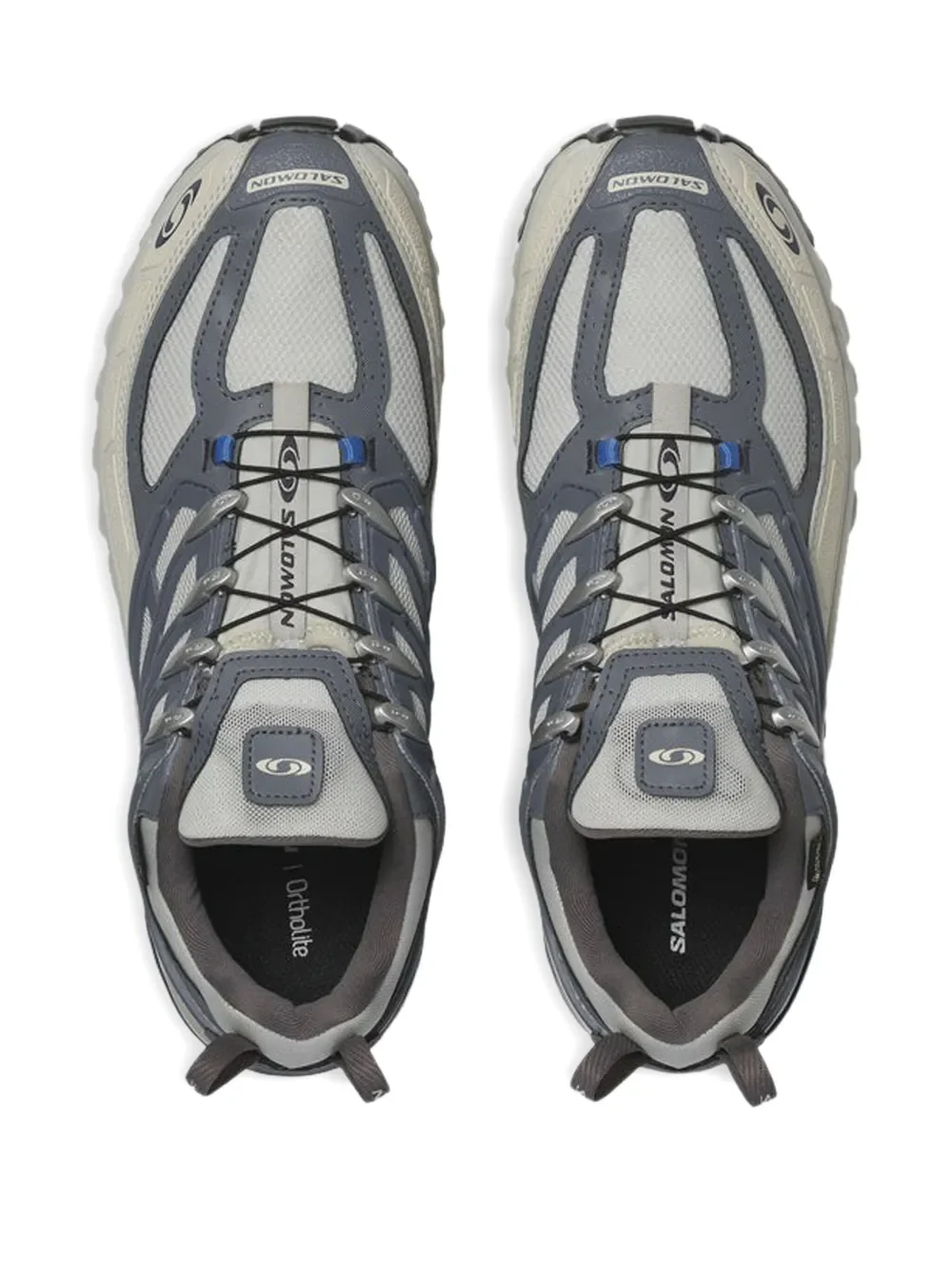 SALOMON - Unisex ACS PRO GTX Sneakers - Image 4